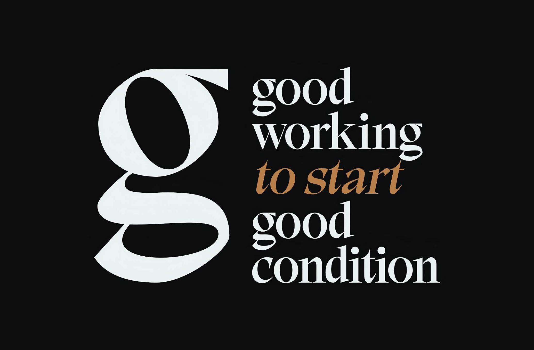Calegar Display Serif Font
