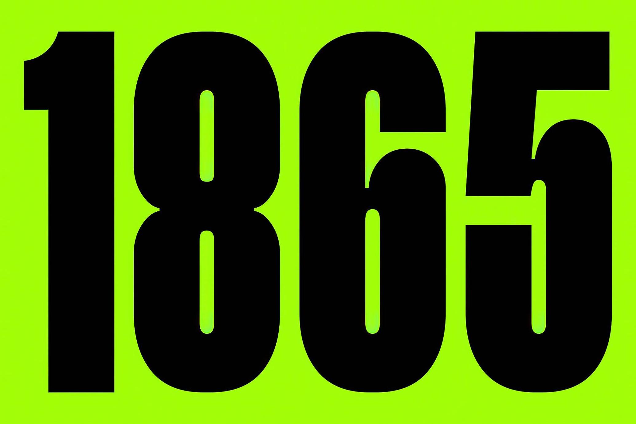 403 Neudron — Condensed Sans Serif Font