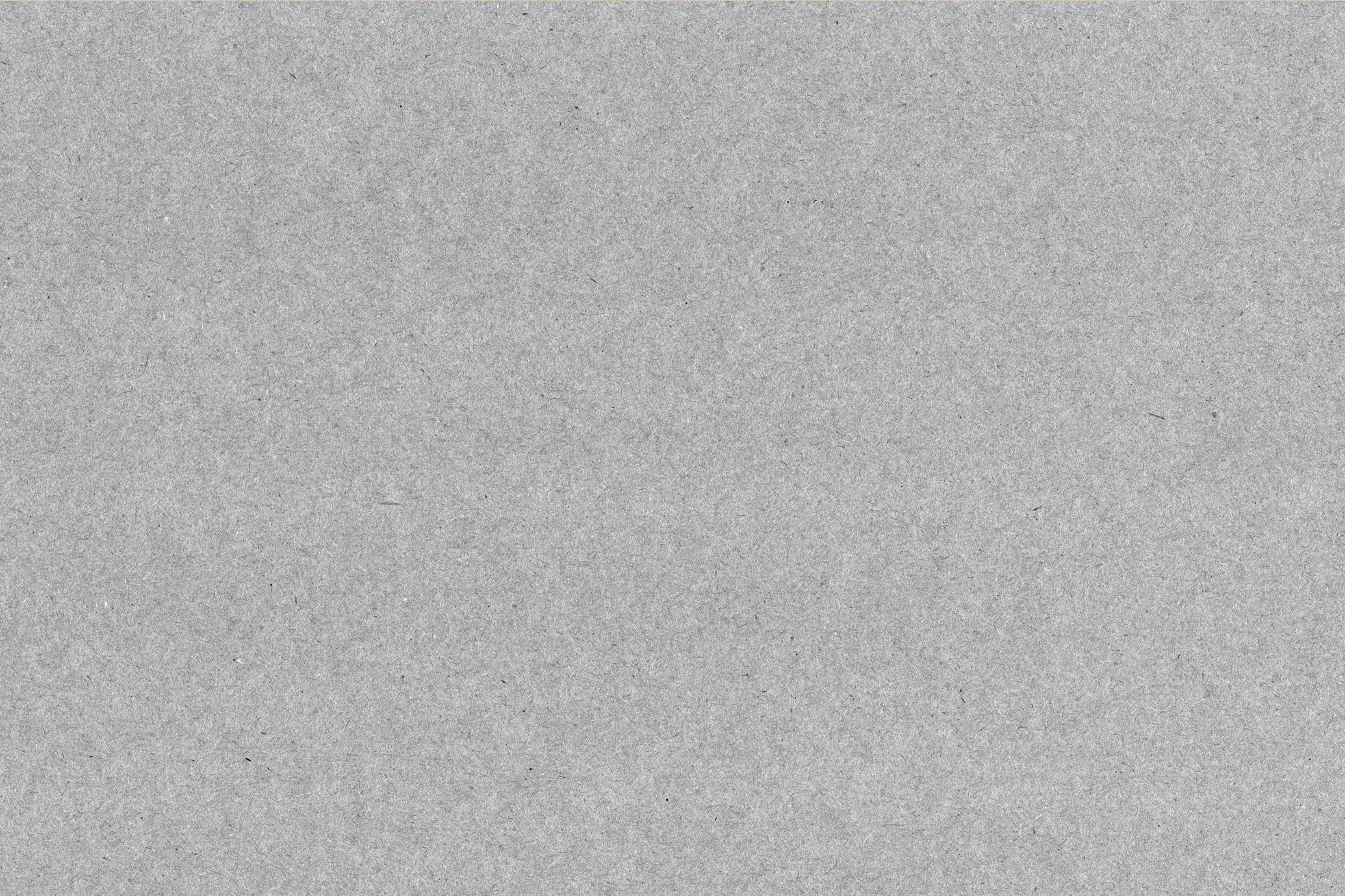 Gray Kraft Overlay Textures