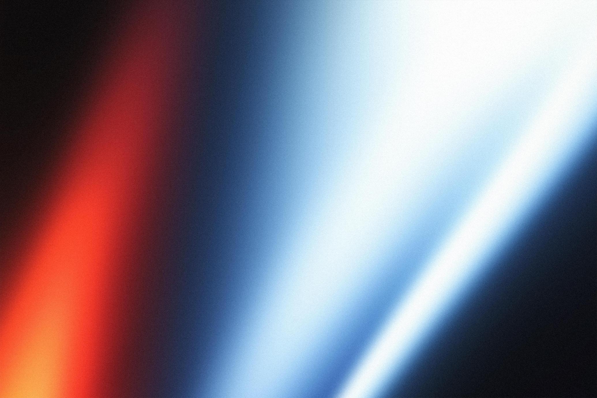 Chrome Gradient Textures