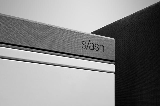 Binder Box Closeup Mockup