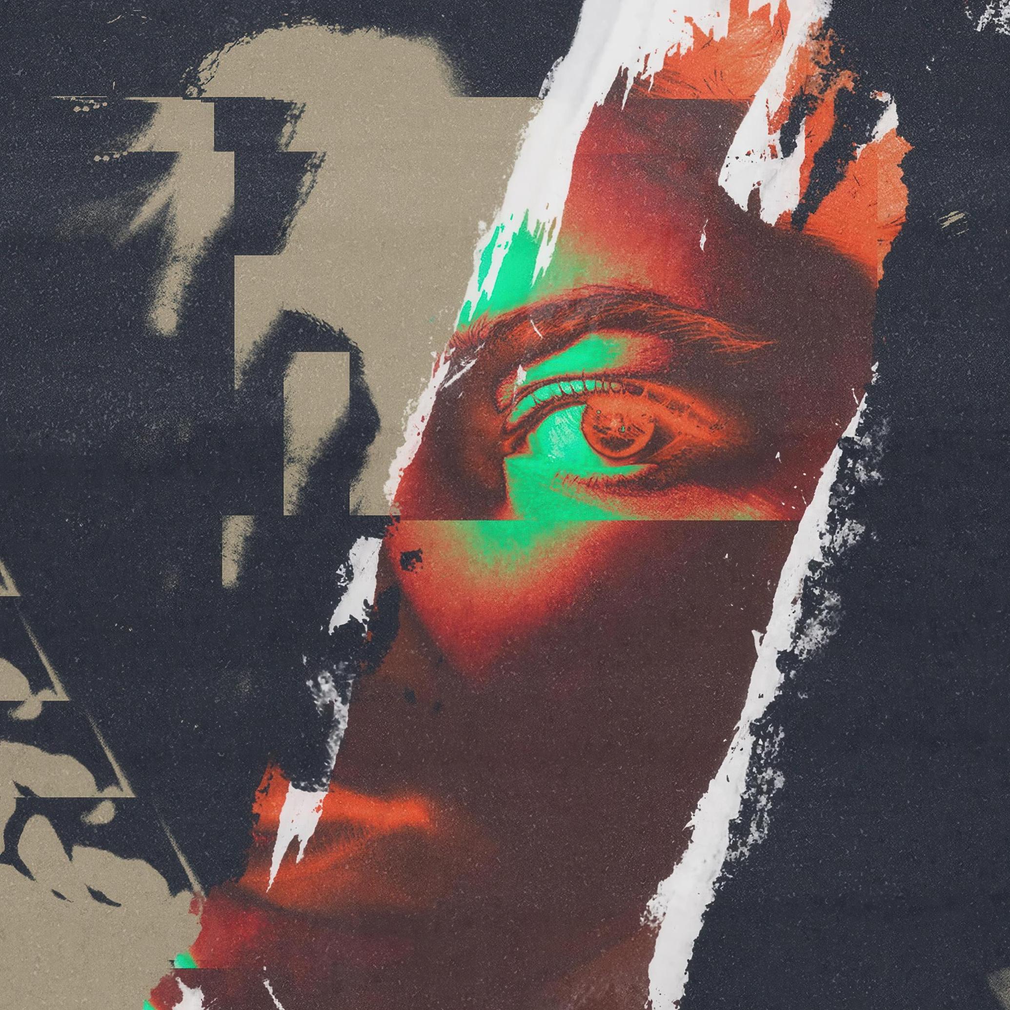 Gradient Map Pack