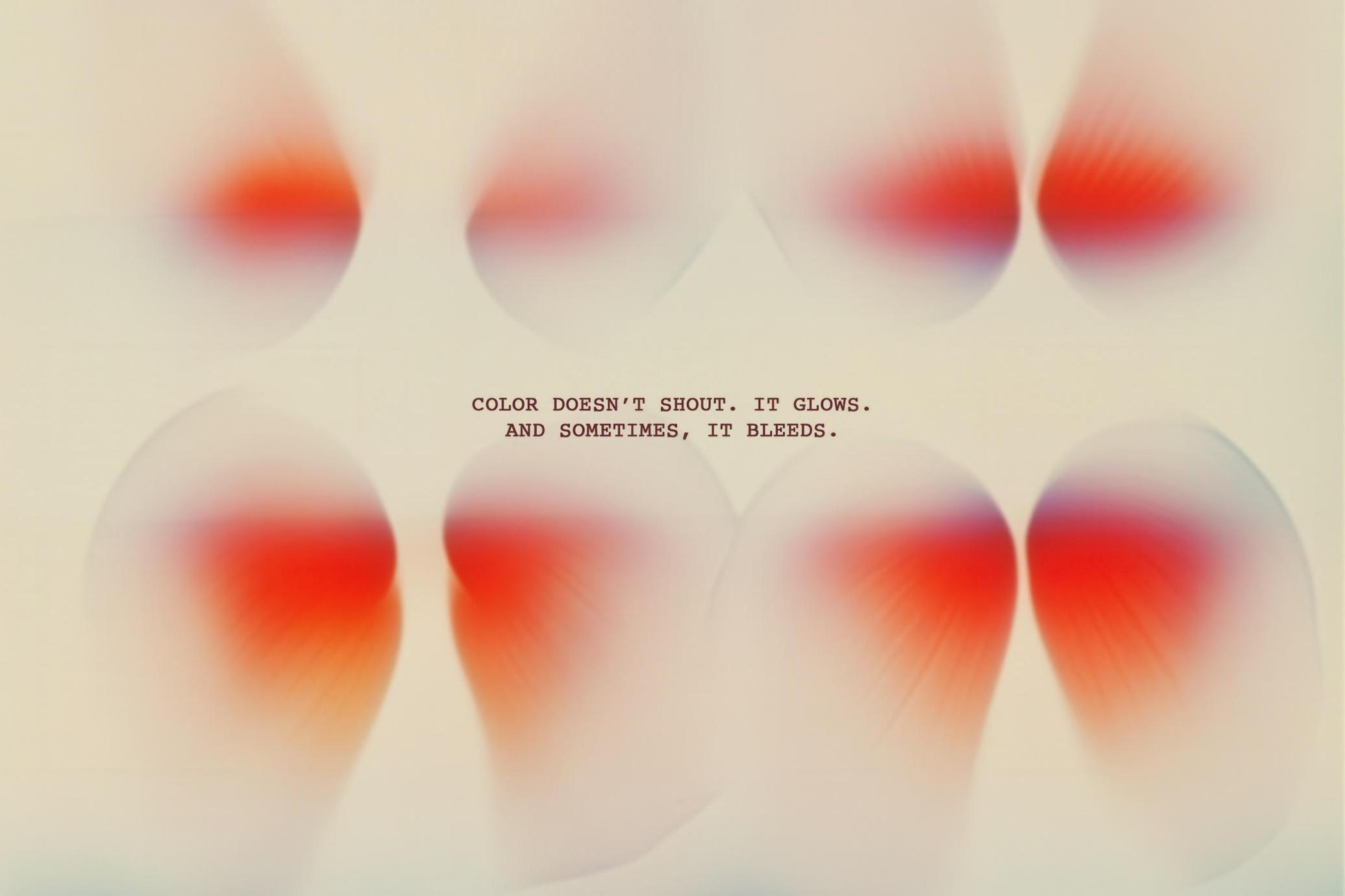 PETALRUSH: Floral Backgrounds