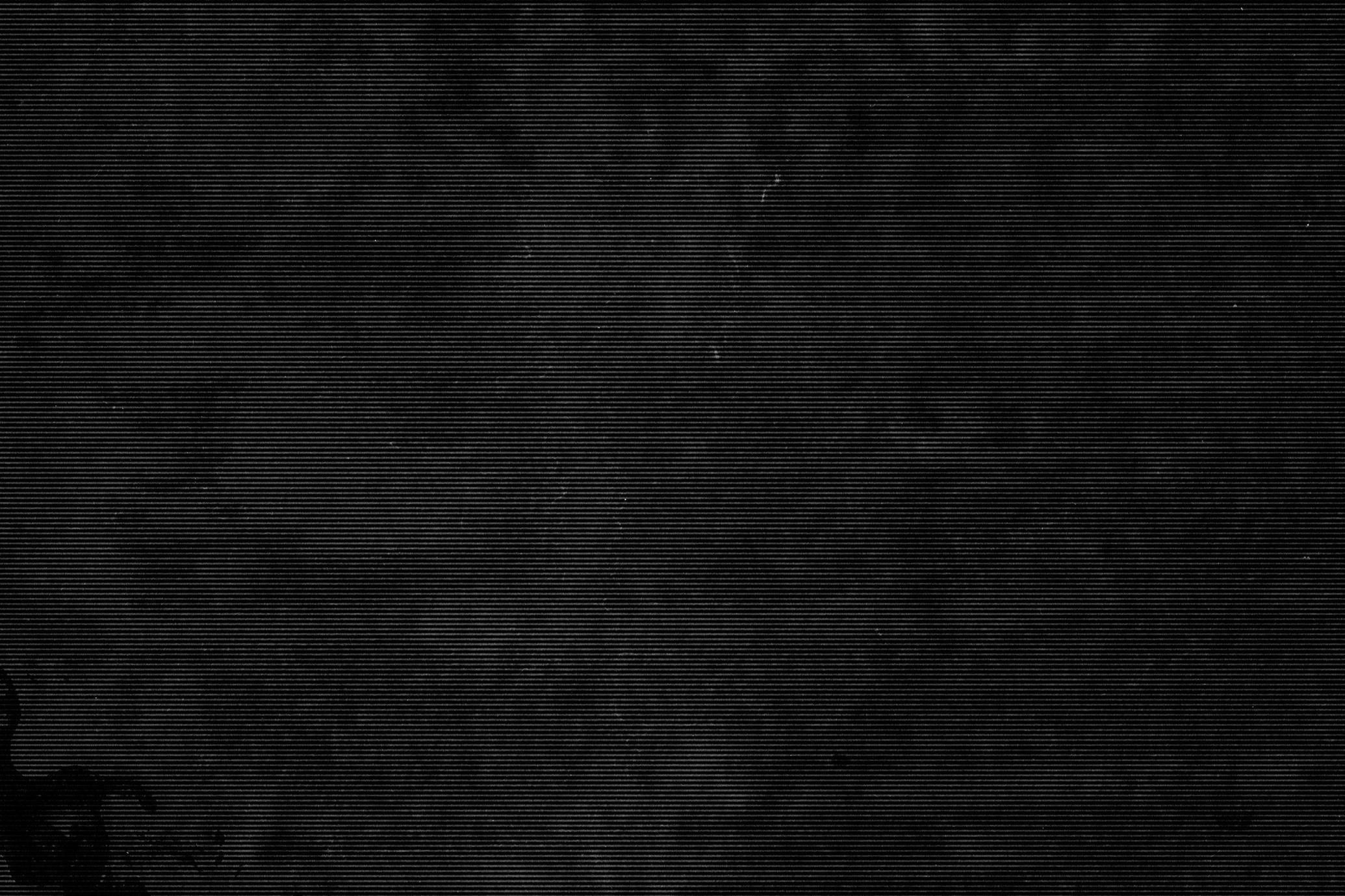Grunge Halftone Lines Textures