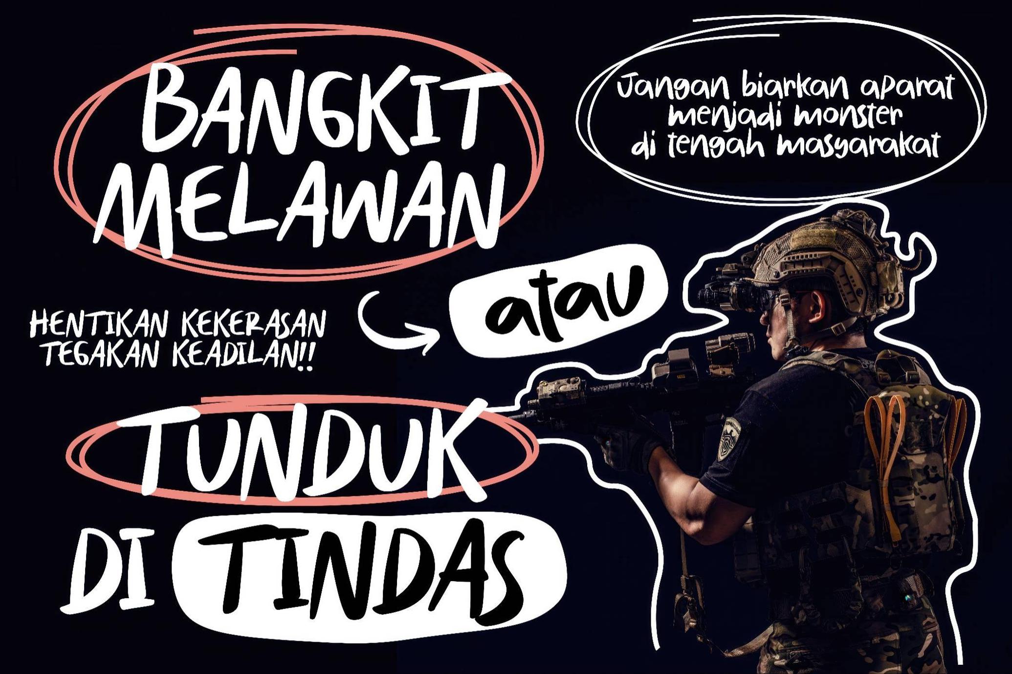 Tulisan Ngawur — Handwritten Font