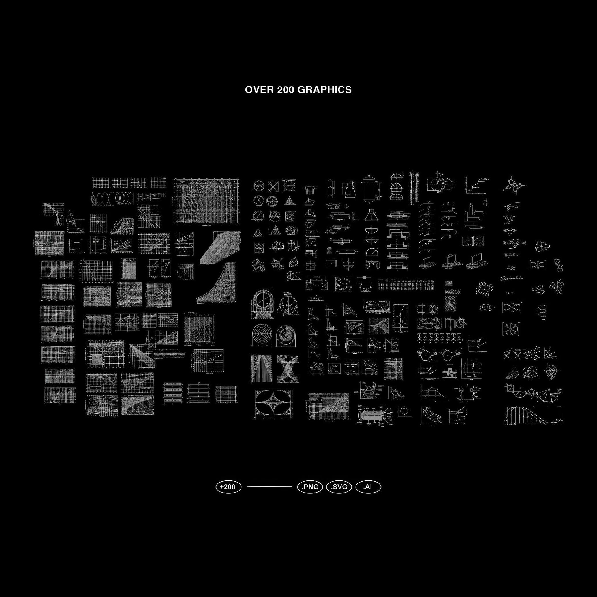 Vektor Graphs (DLC)