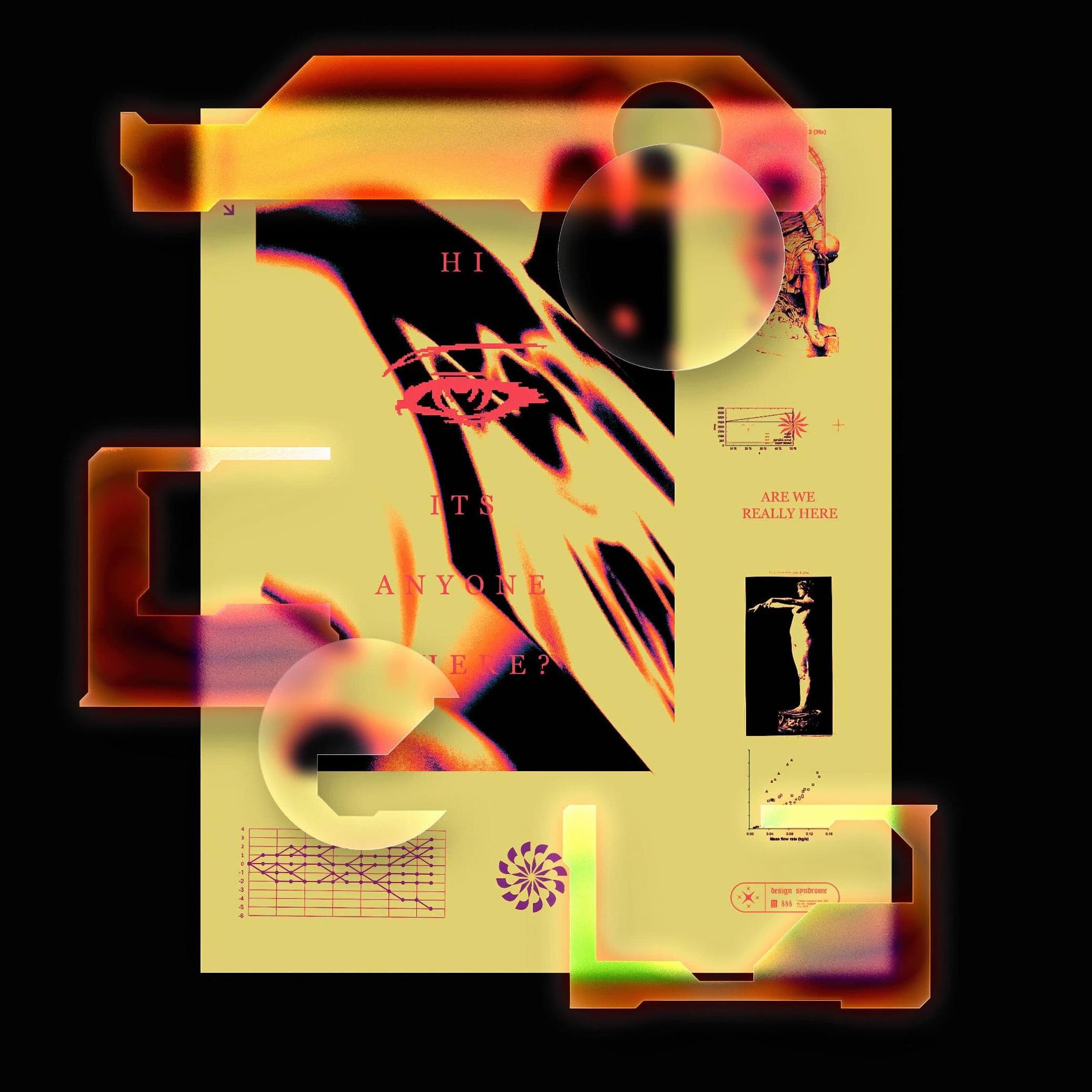 GlassMorph Actions Pack