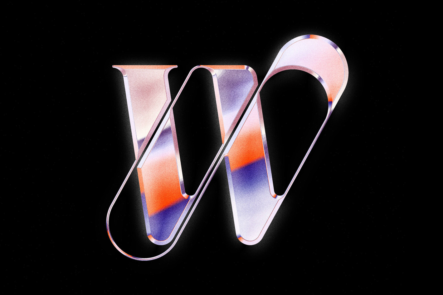 Pixelbuddha Studio Login Screen