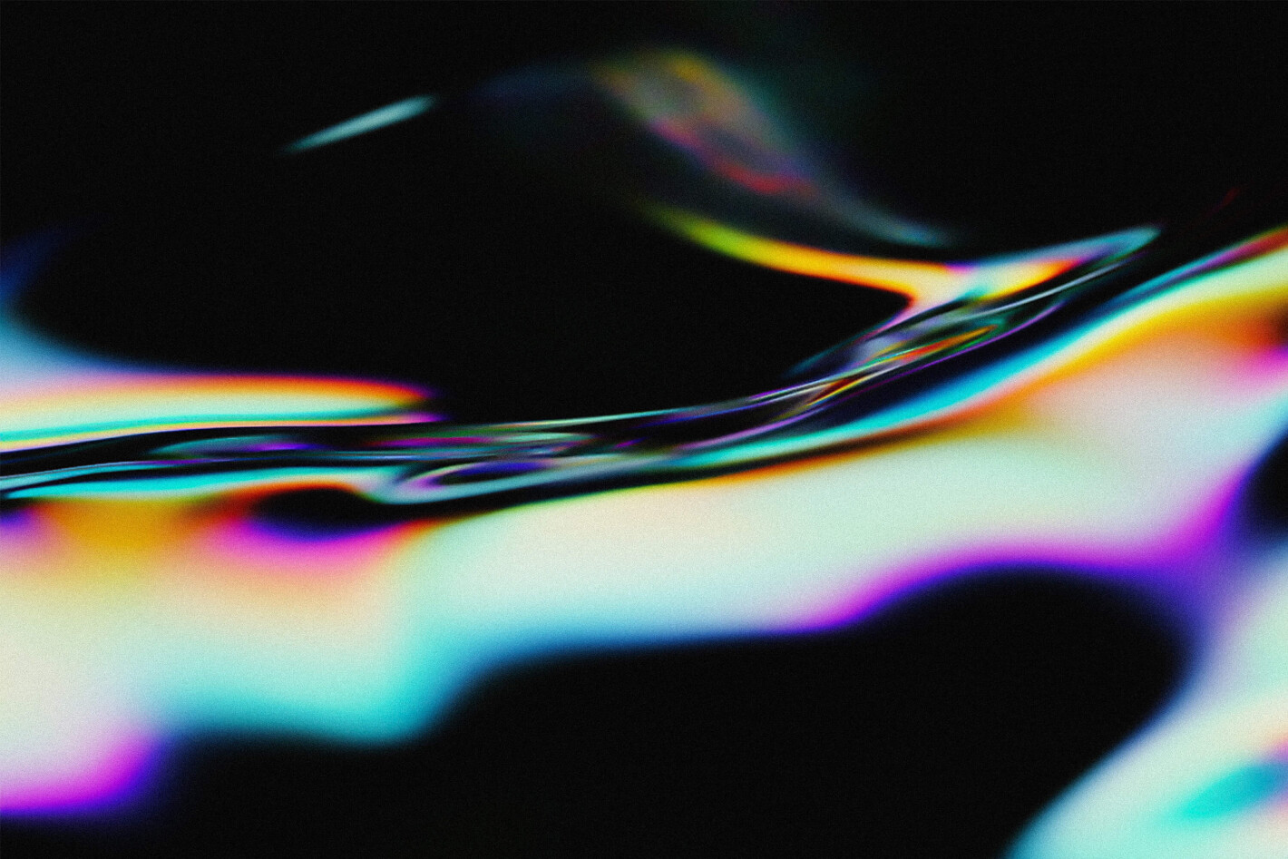 Pixelbuddha Studio Login Screen