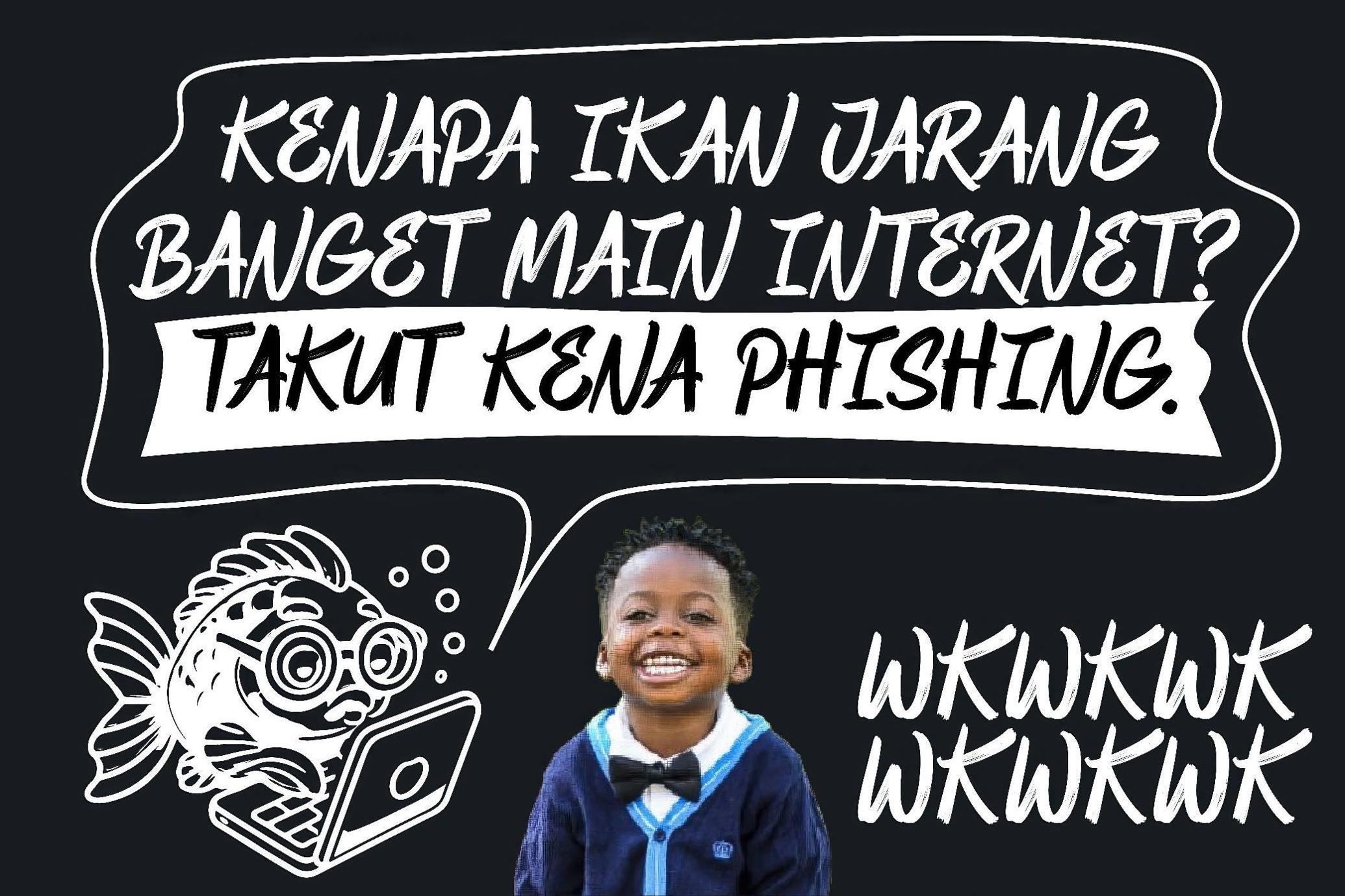 Coretan Komedi — Funny Brush Font
