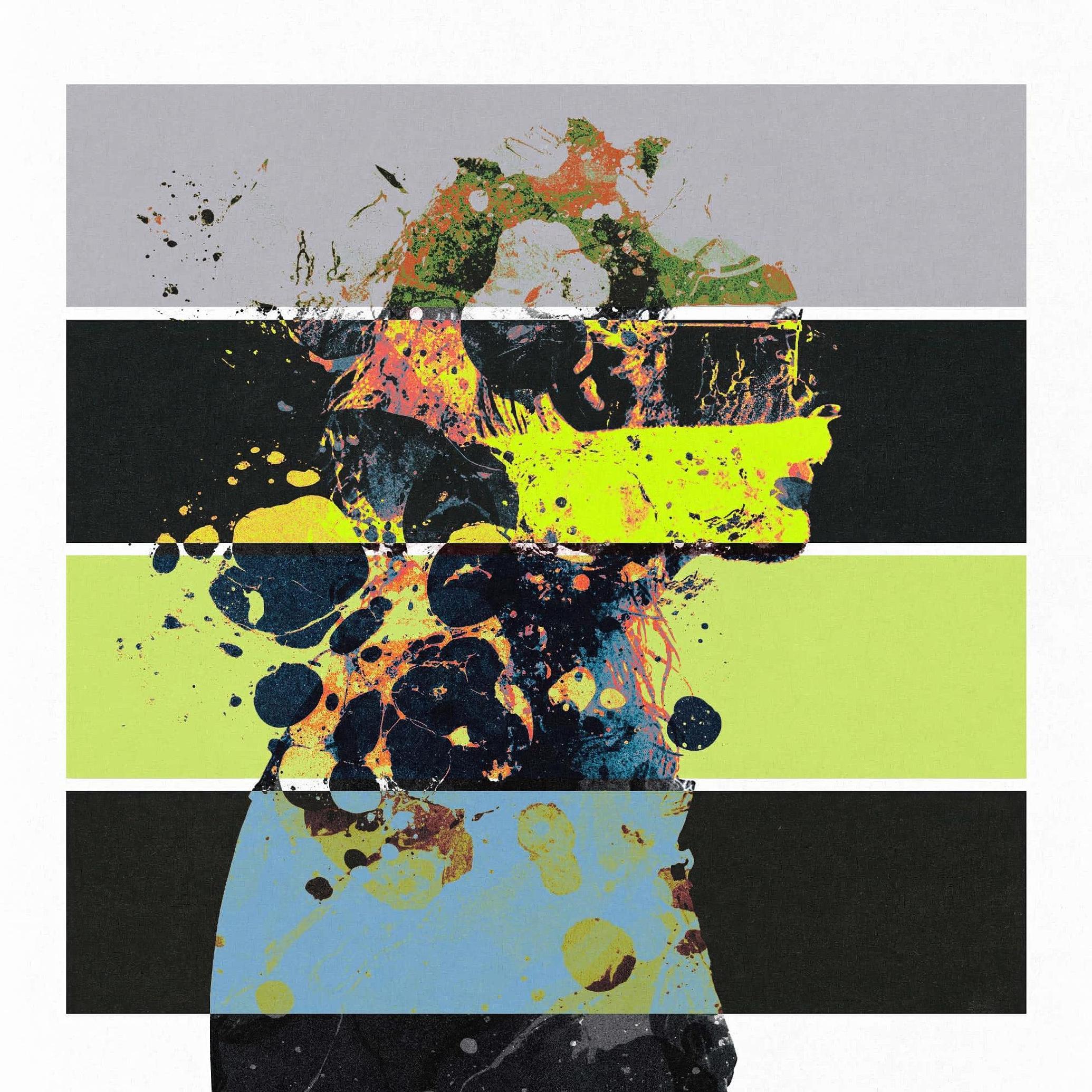 Acid Gradient Maps