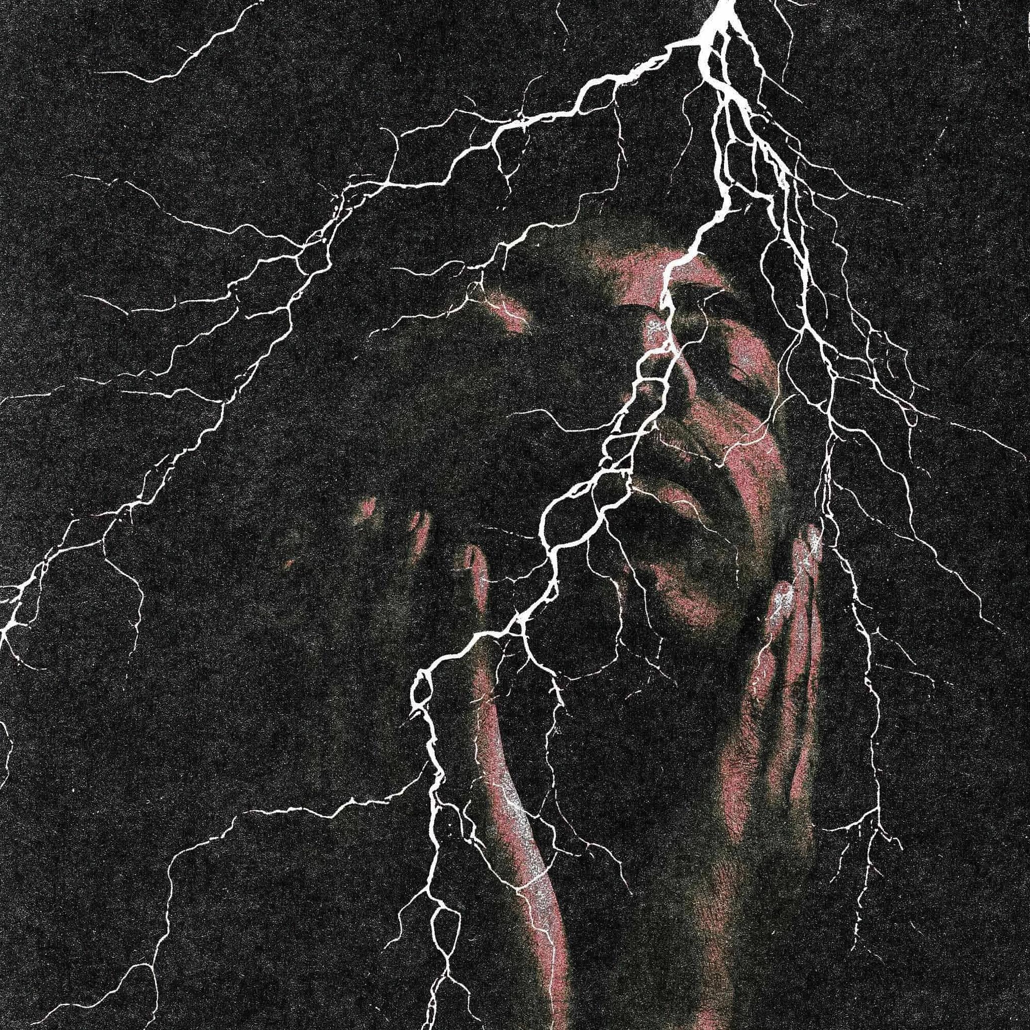 Lightning Storm Brush Pack