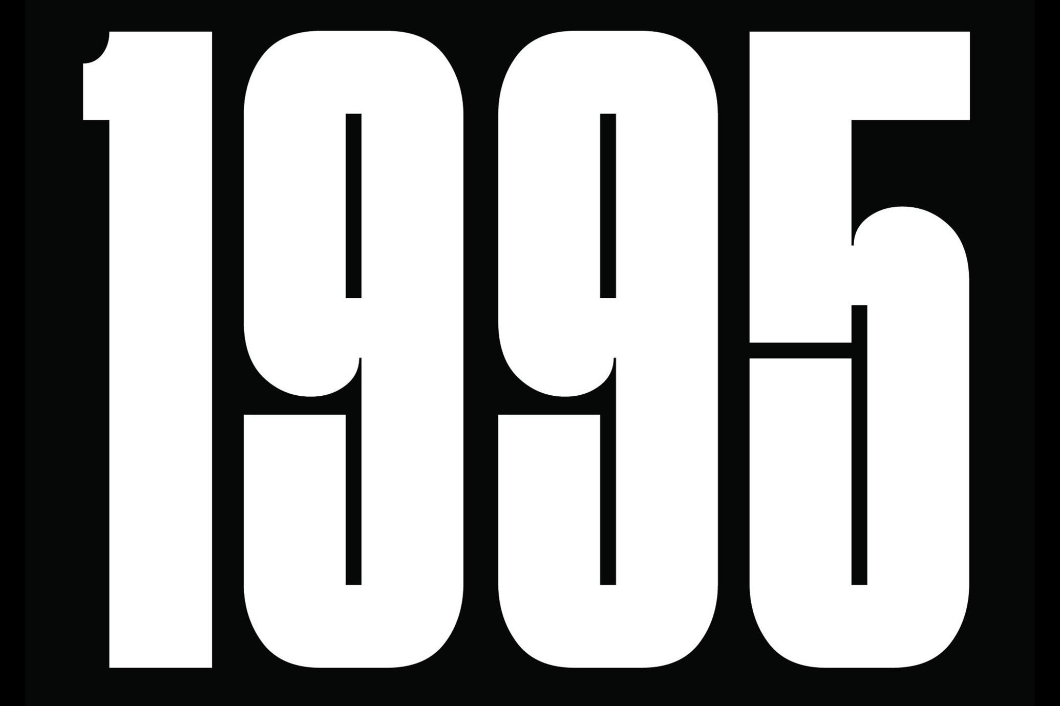 FBS Machro Font