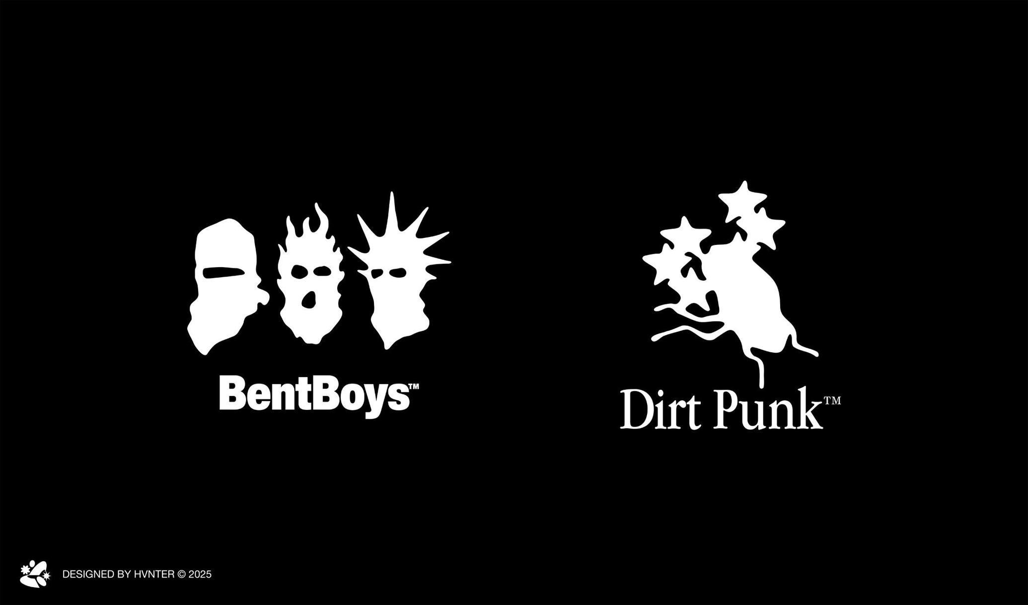 Street Icons