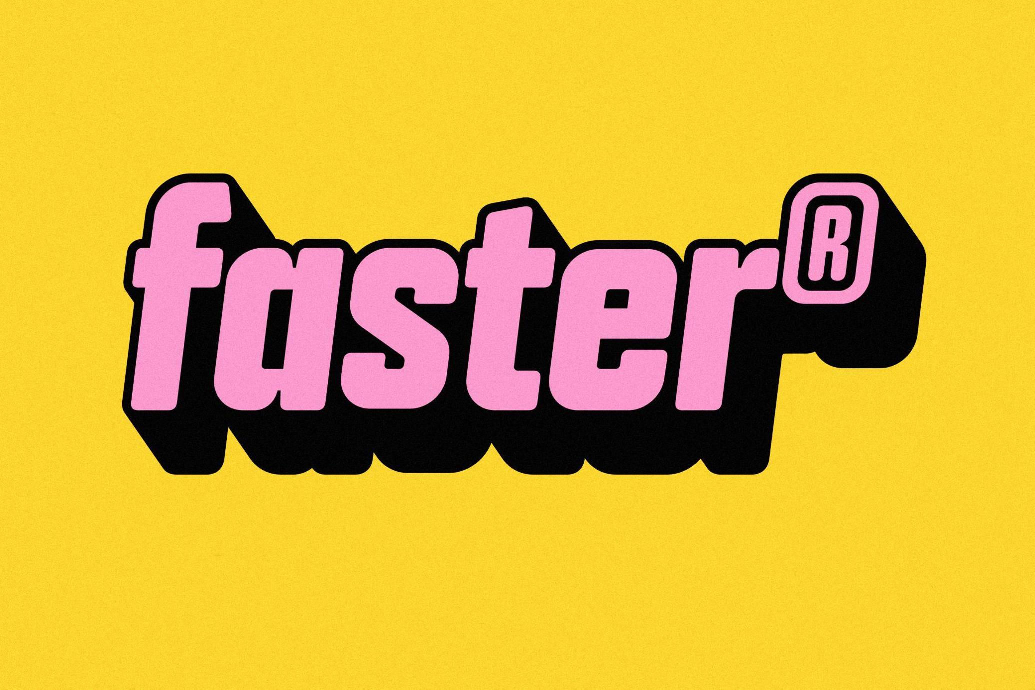 HF Borkas Sans Serif Font