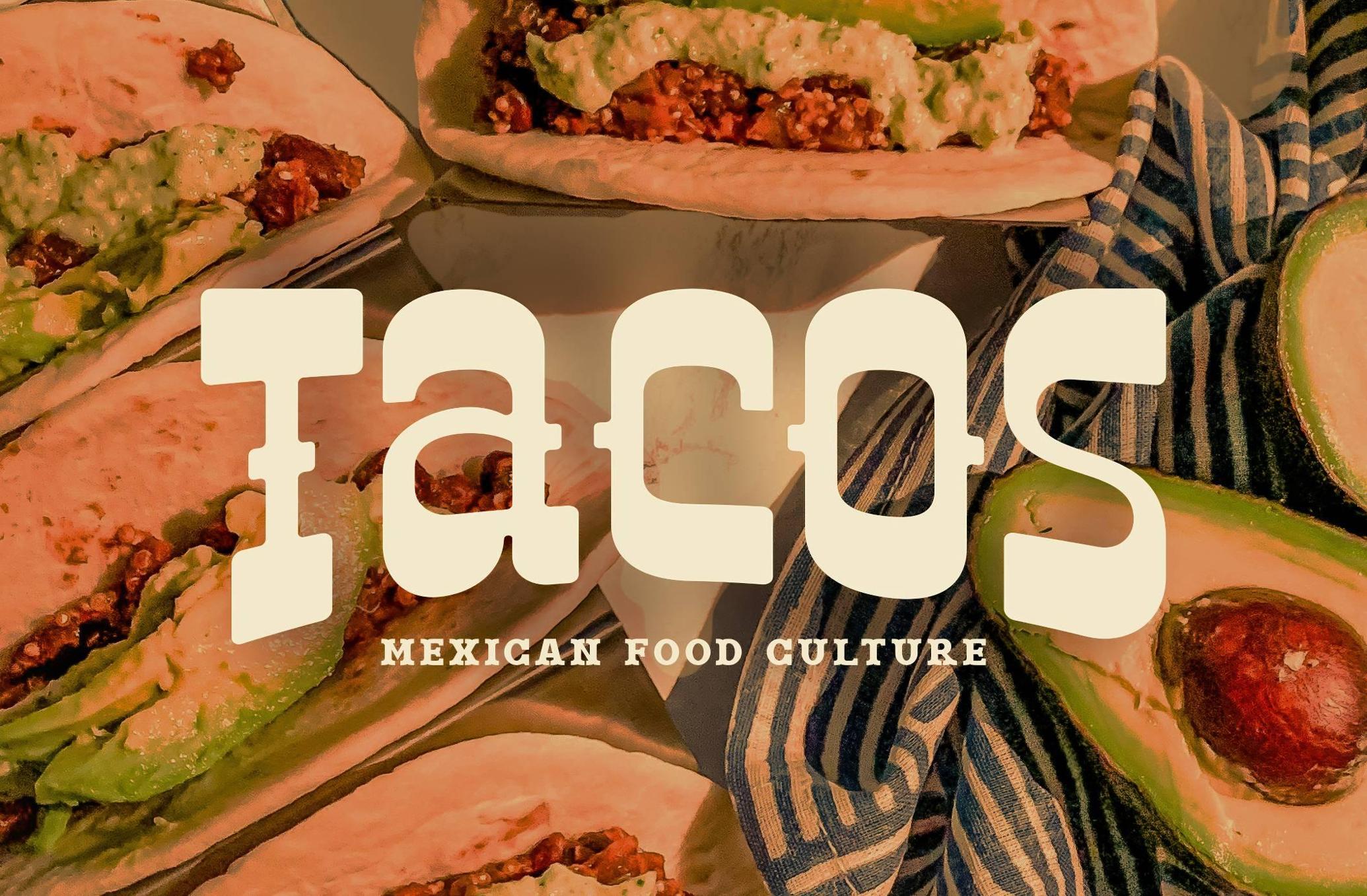 El Balaso — Serif Western Font