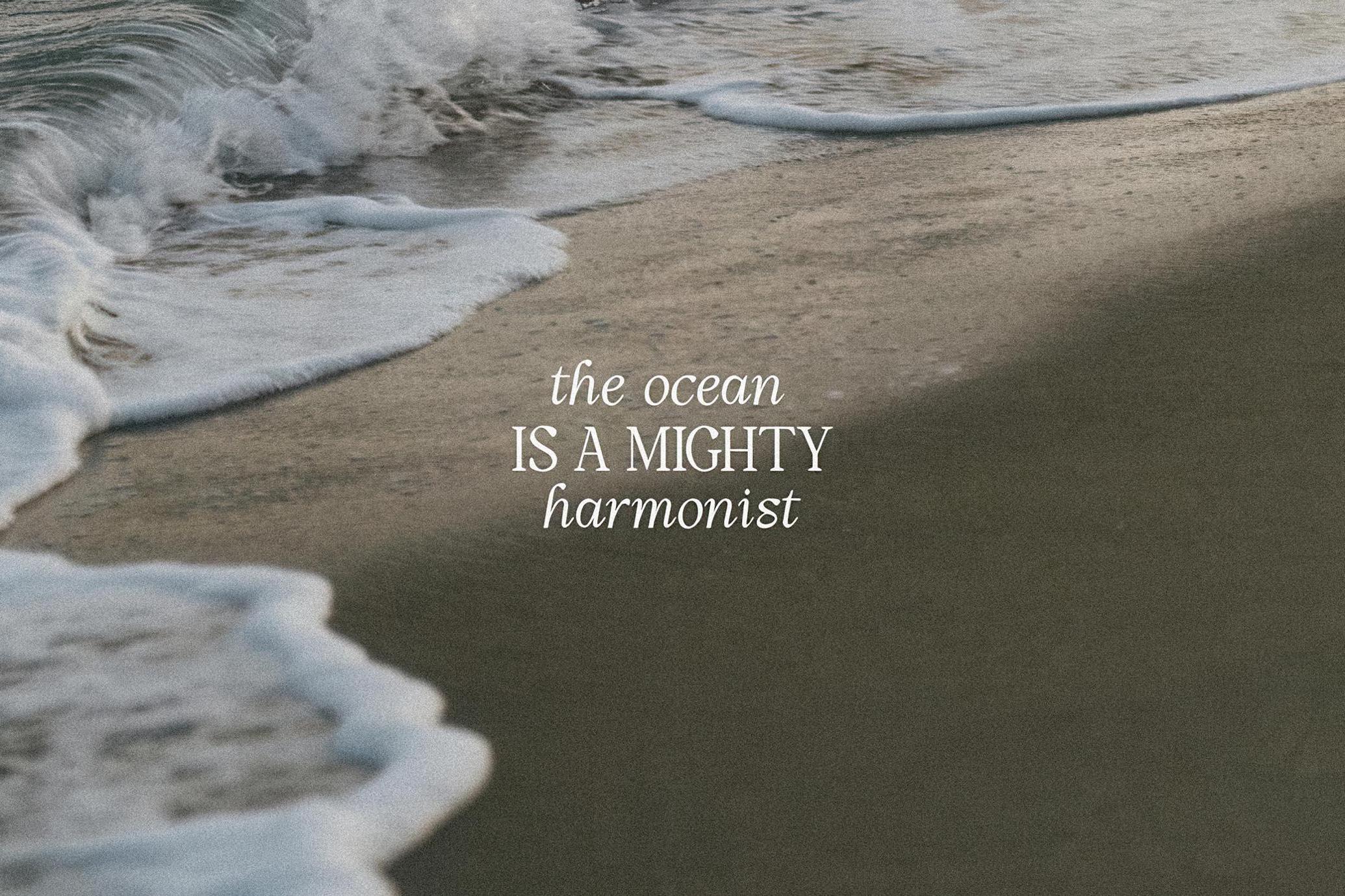 Fearlessly Authentic - Nineties Font