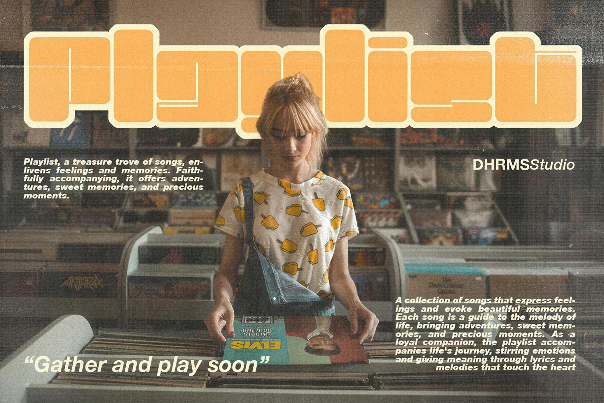 Kickbox - Bold Family Typeface