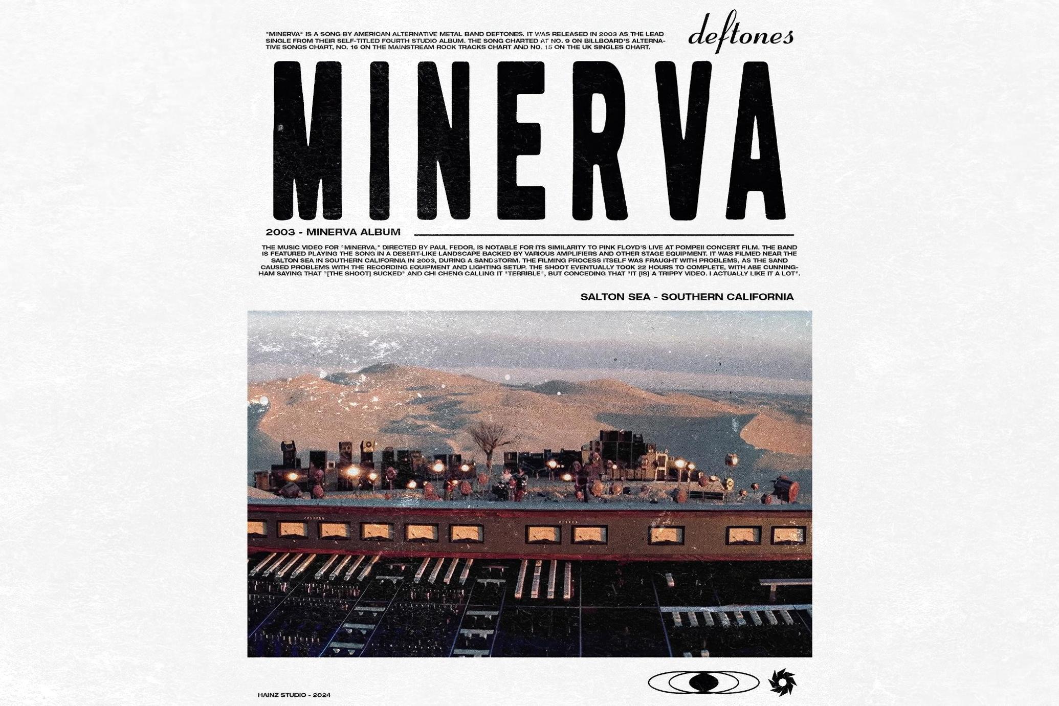 Rawner — Condensed Display Font