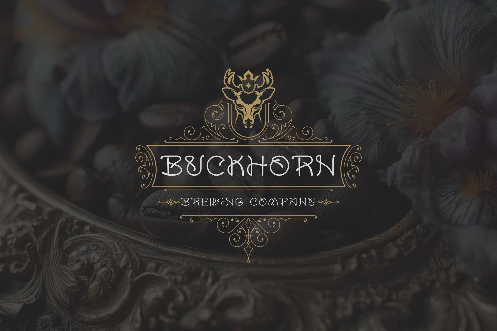 Typobelle - Antique Art Nouveau Typeface
