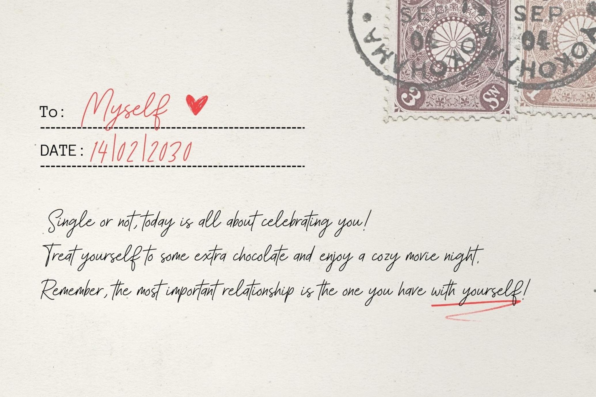 Amber Flow - Handwritten Script Typeface