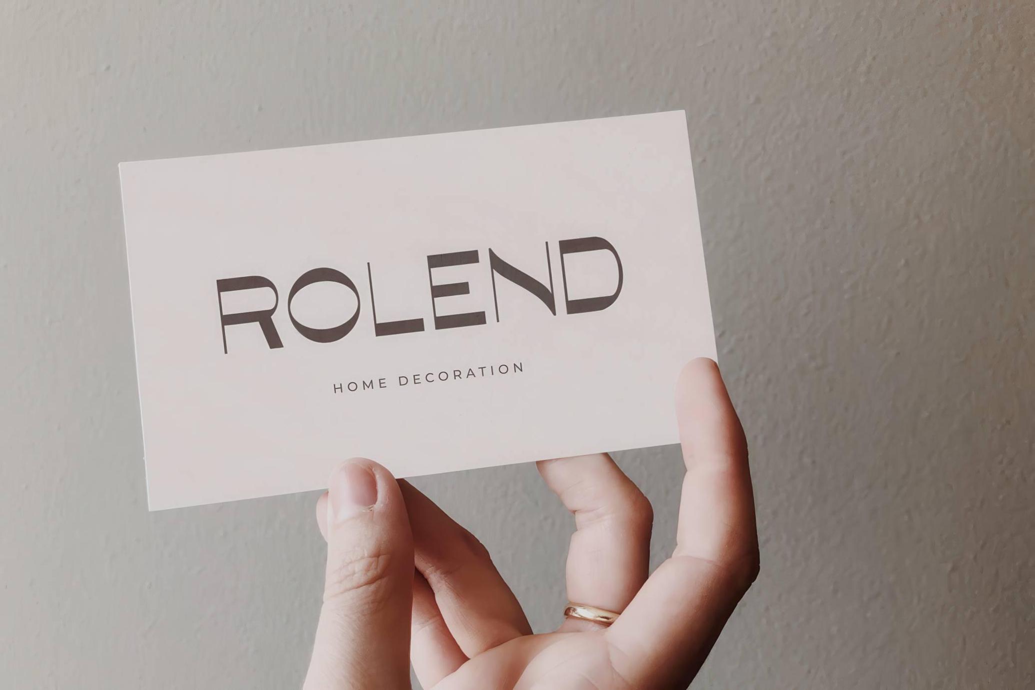 Bionca Stylistic Sans Serif