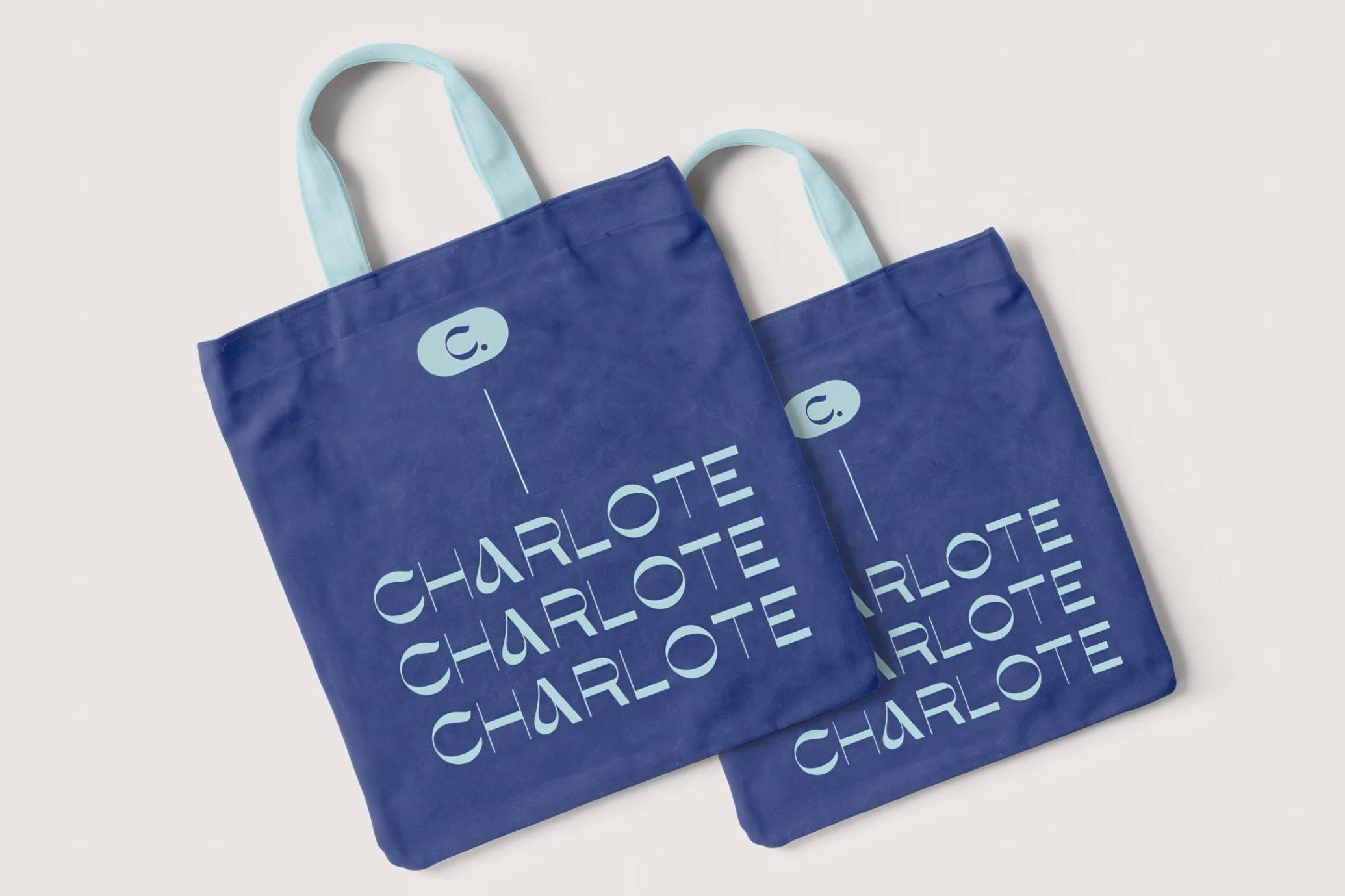 Bionca Stylistic Sans Serif