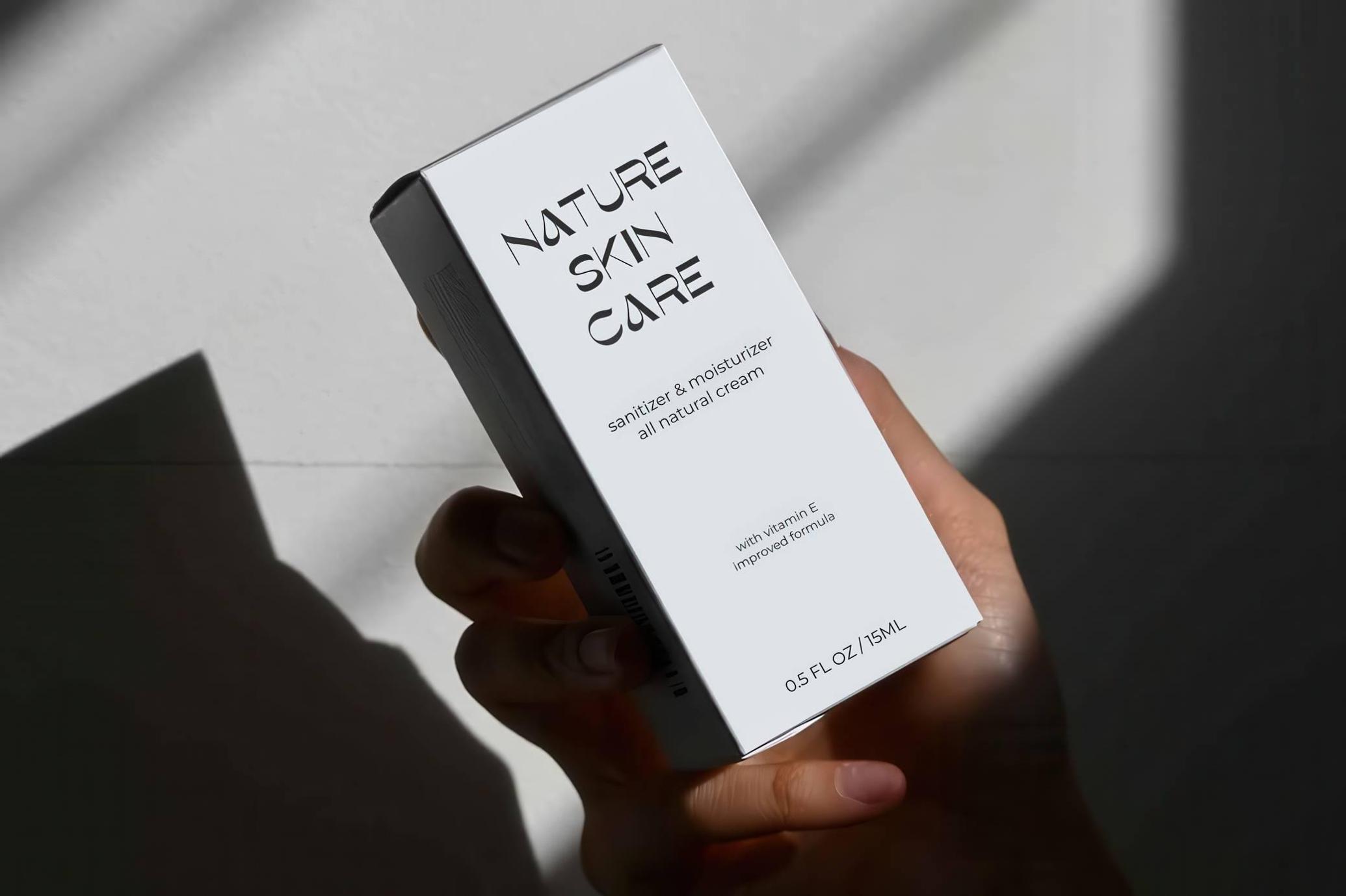 Bionca Stylistic Sans Serif