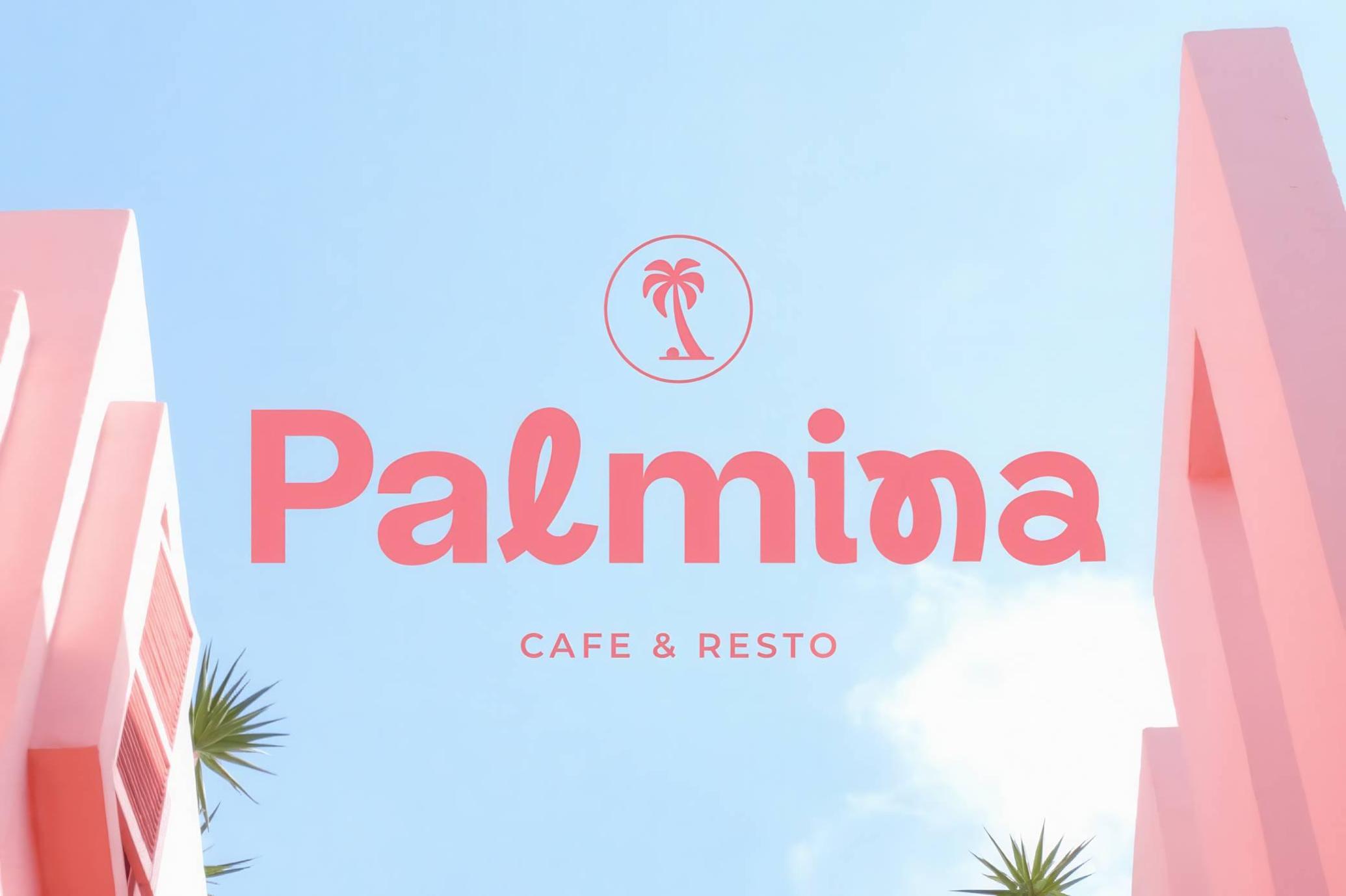 Shinier Sans Serif Font