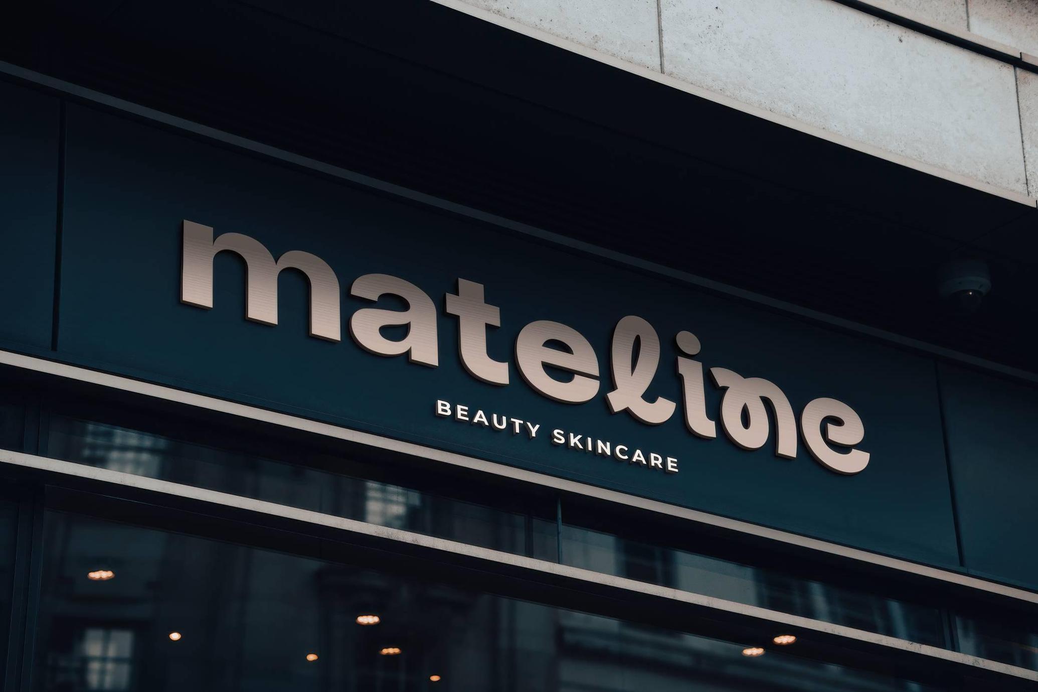 Shinier Sans Serif Font