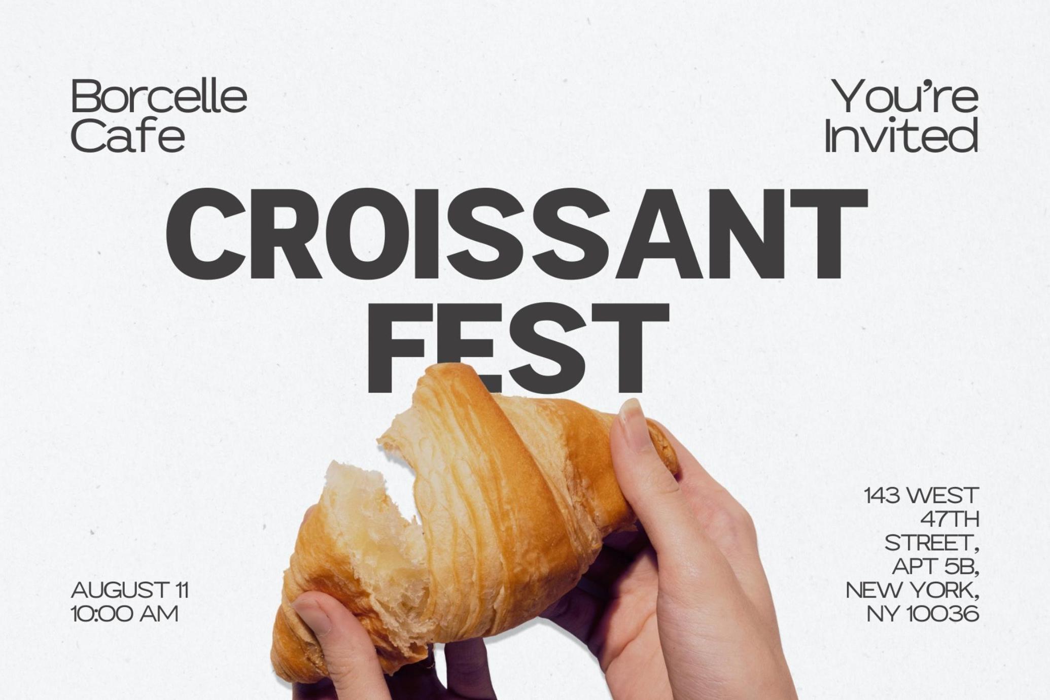 Mavora Sans Typeface - 45 Weights