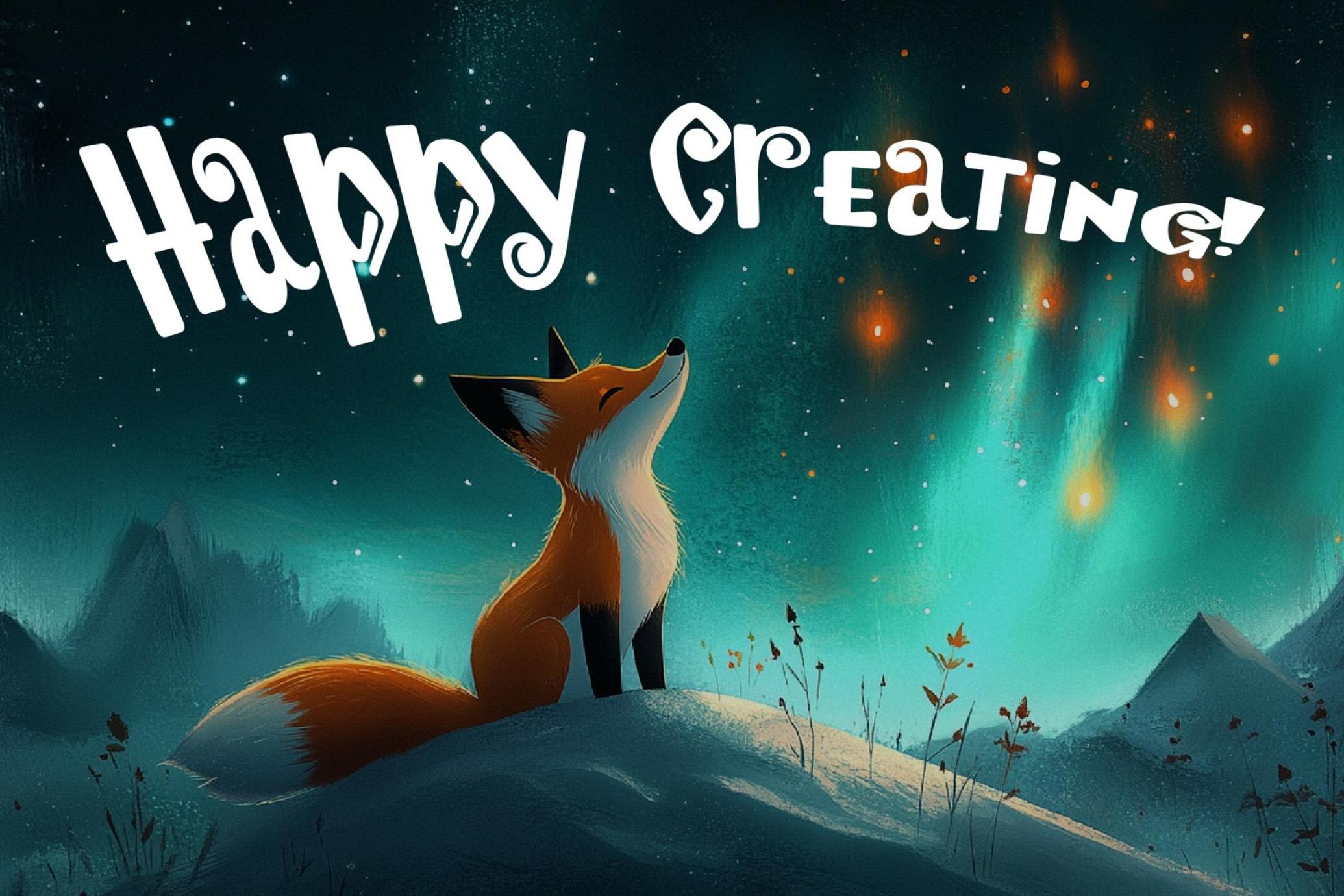 Malishka - Playful Kids Typeface