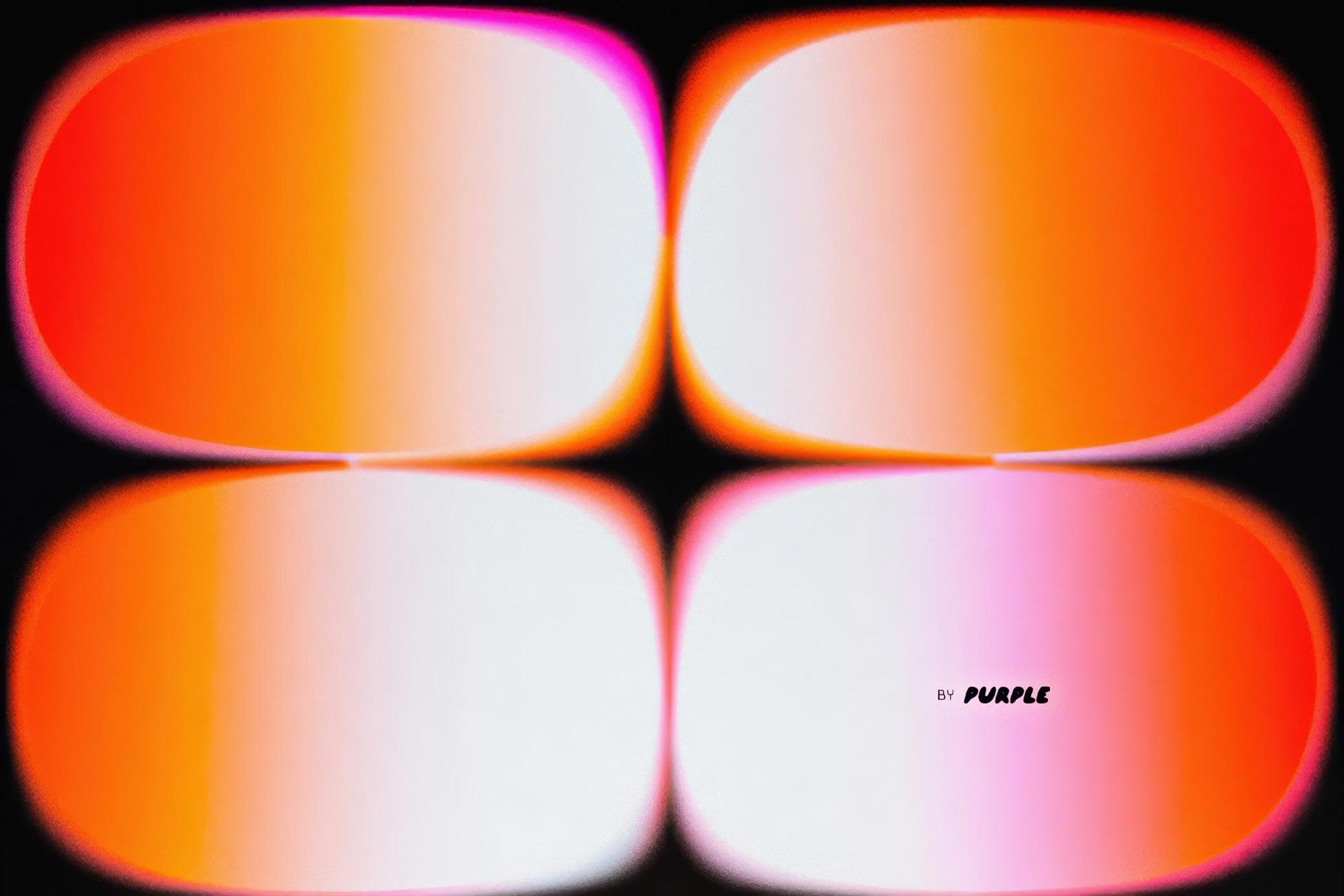 RESONATE: 100 Psychedelic Textures
