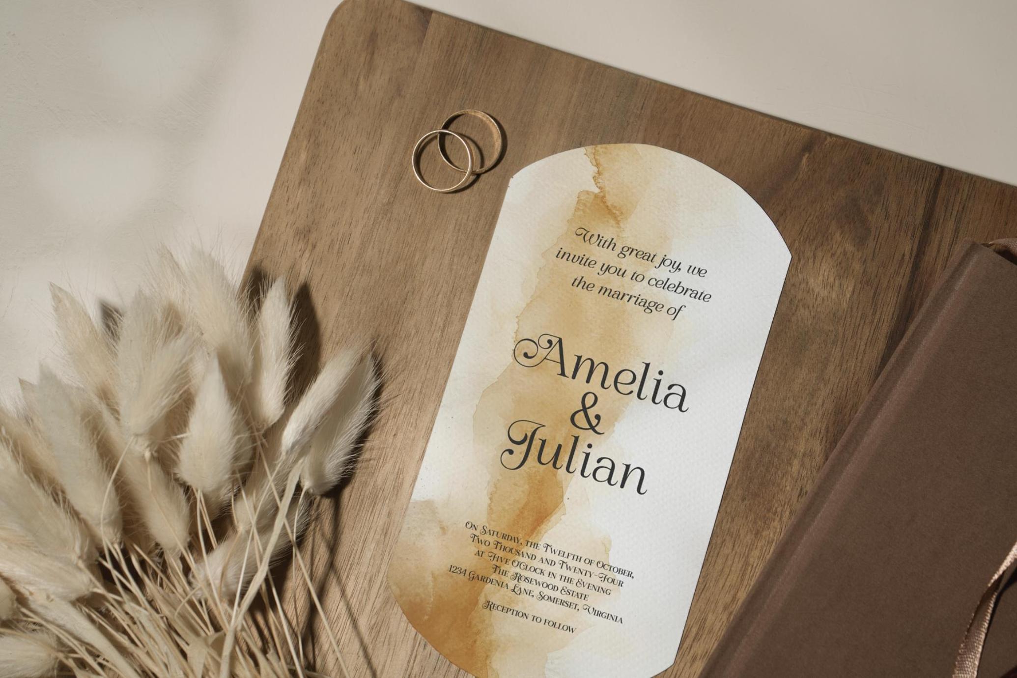 Regal Legacy - Elegant Typeface