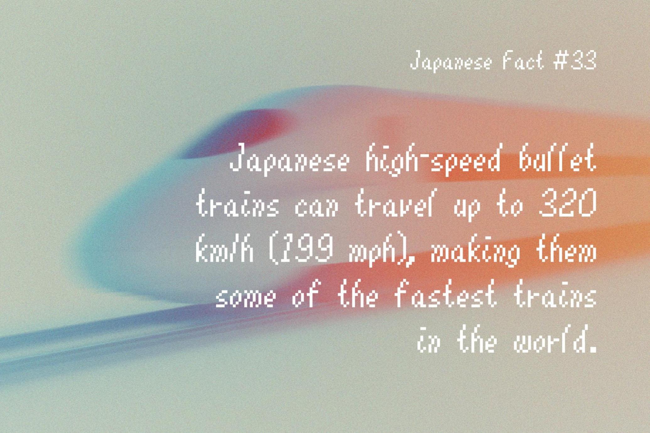 Hikari Byte - Japanese Inspired Pixel Font