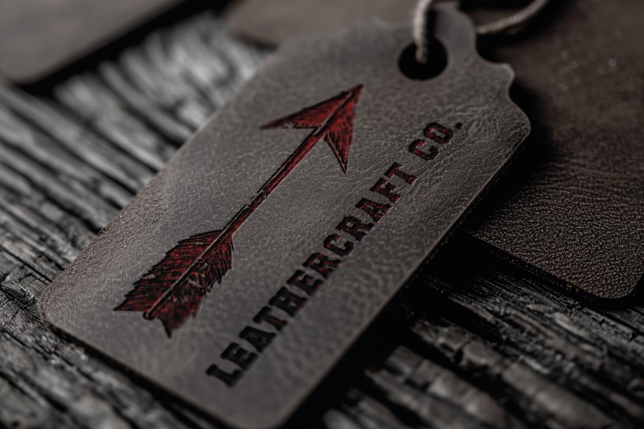 Western Outpost Typeface