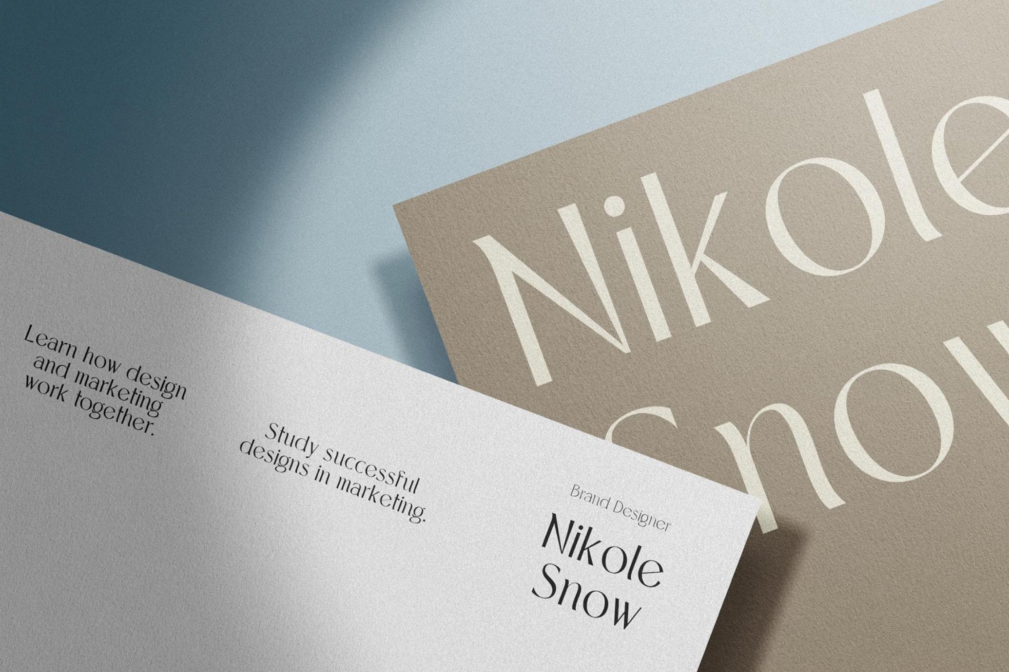 Ras Banditos - Luxury Typeface