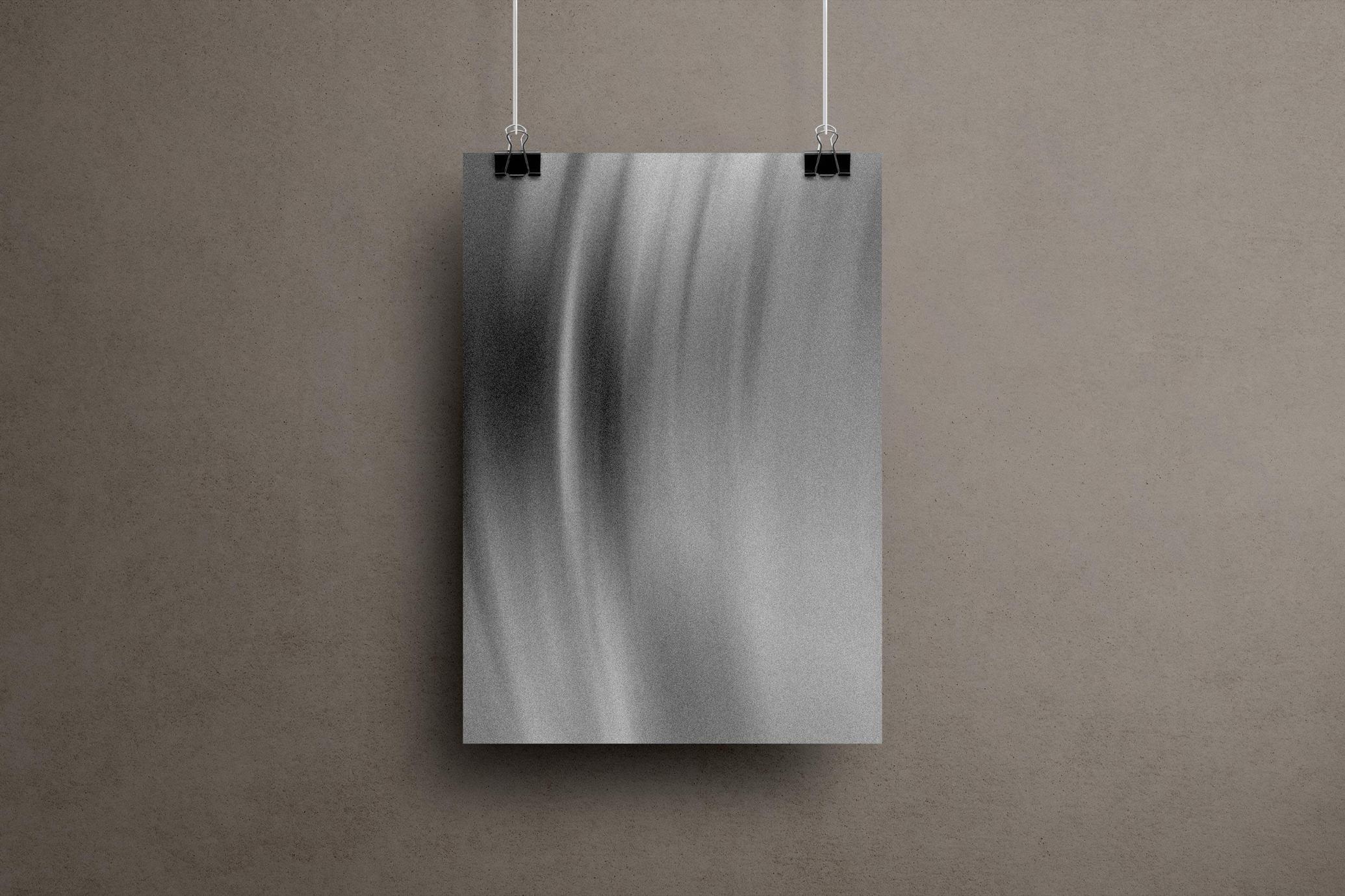 Ghost Abstract Backgrounds