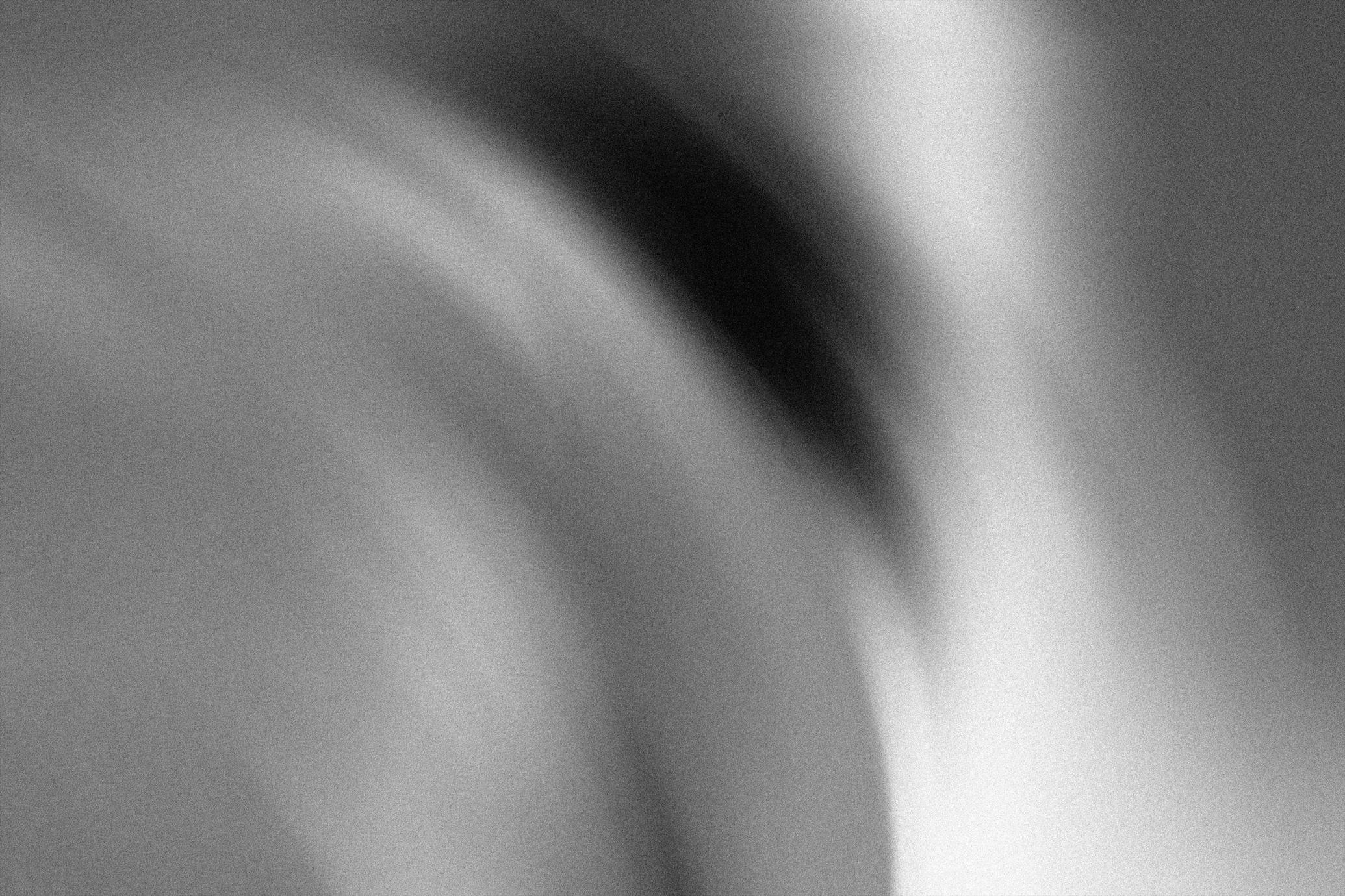 Ghost Abstract Backgrounds