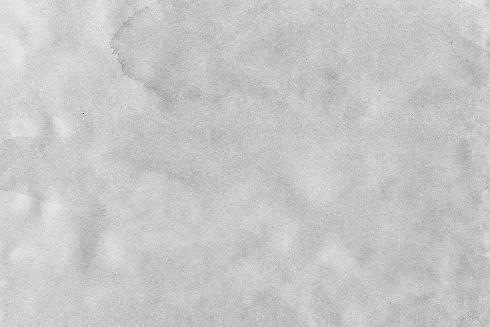 Gray Paper Textures Collection