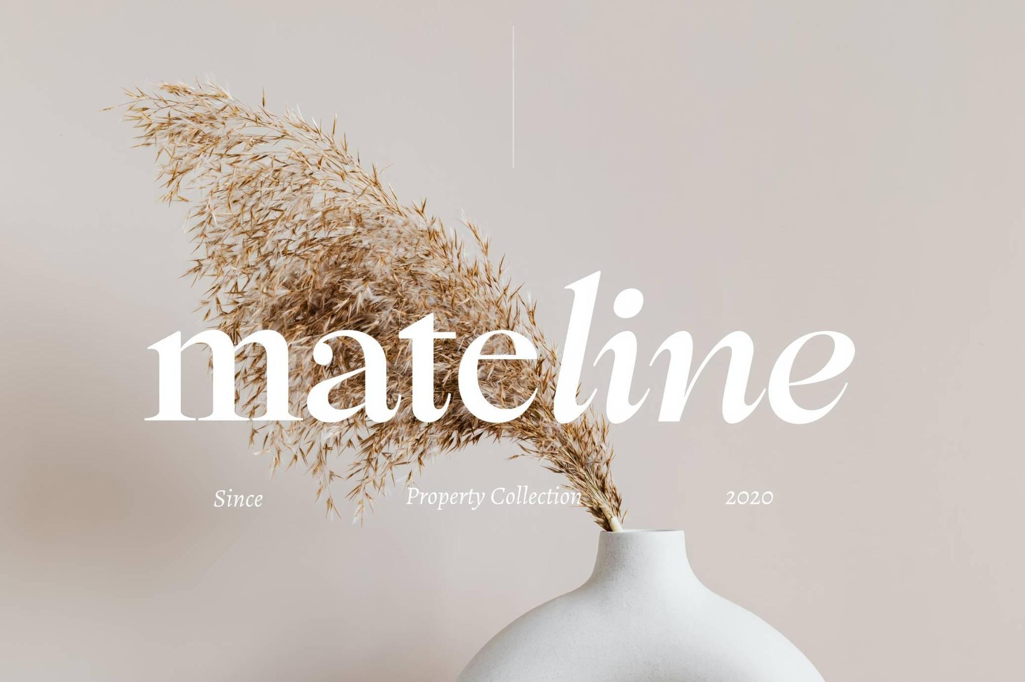 Likethat Font