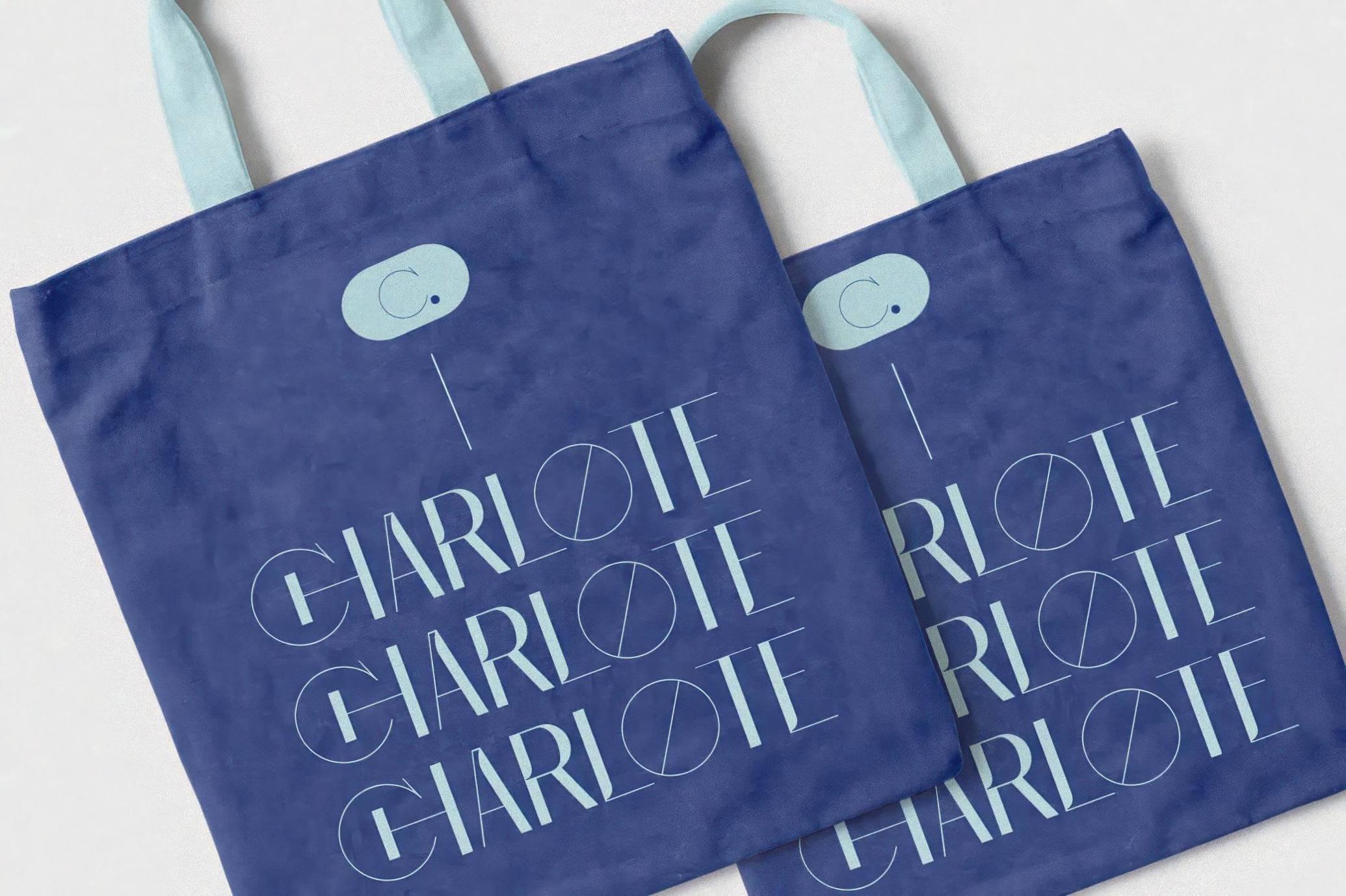 Hello Chloe Sans Serif