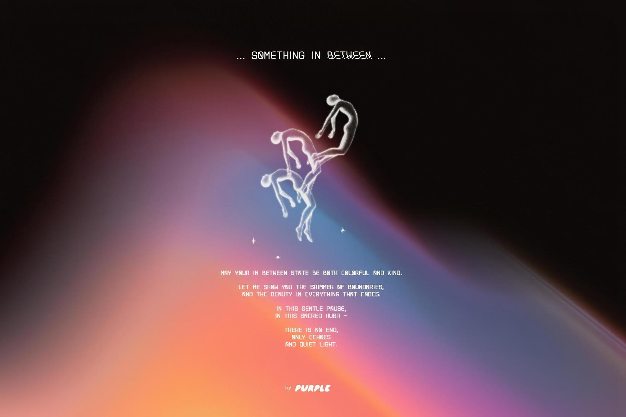 BARDO: 111 gradients