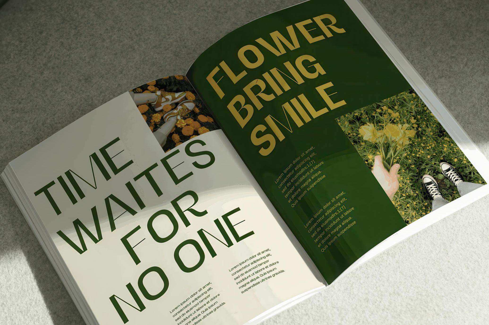 Alerio Sans Serif