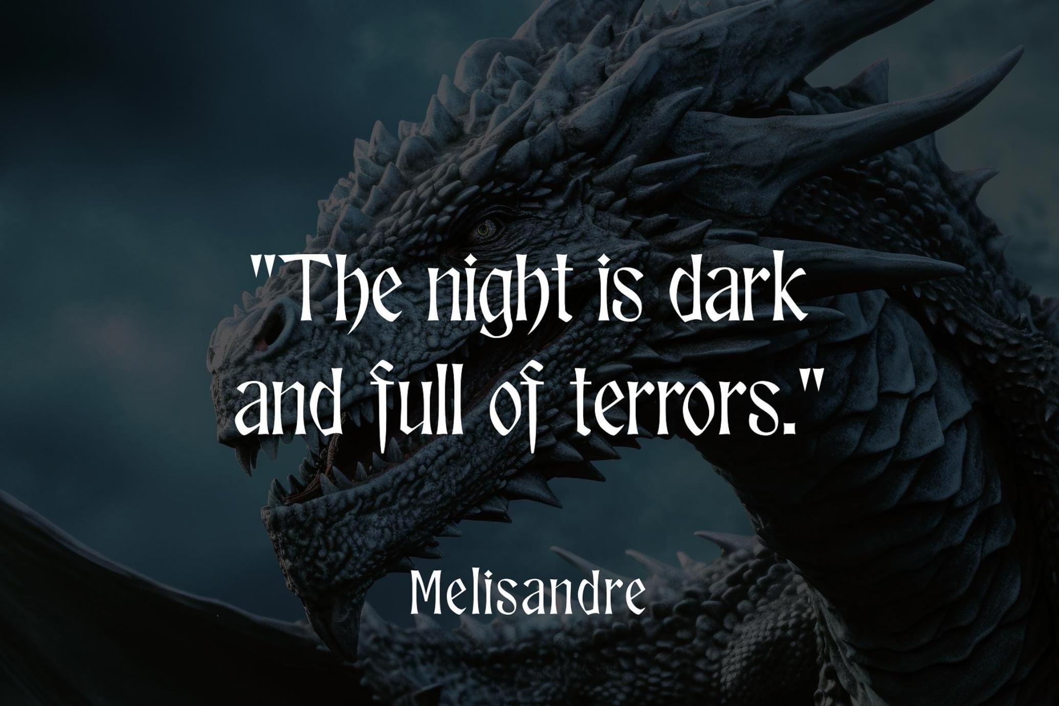 Eleanora - Medieval Blackletter Font