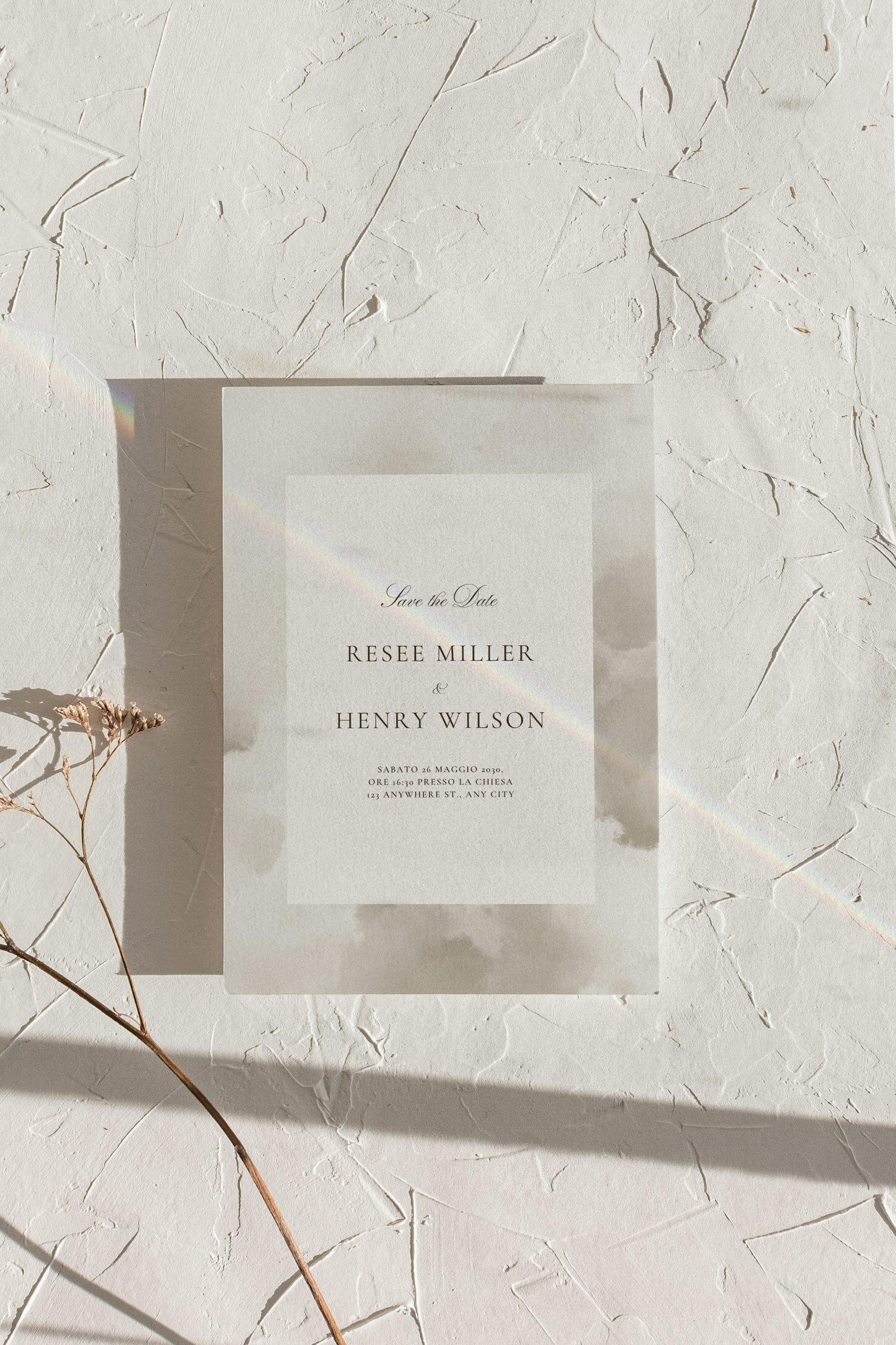 Greige Watercolor Backgrounds