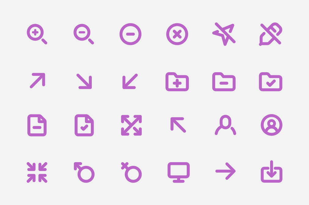 iconjar sketch iconjar sketch