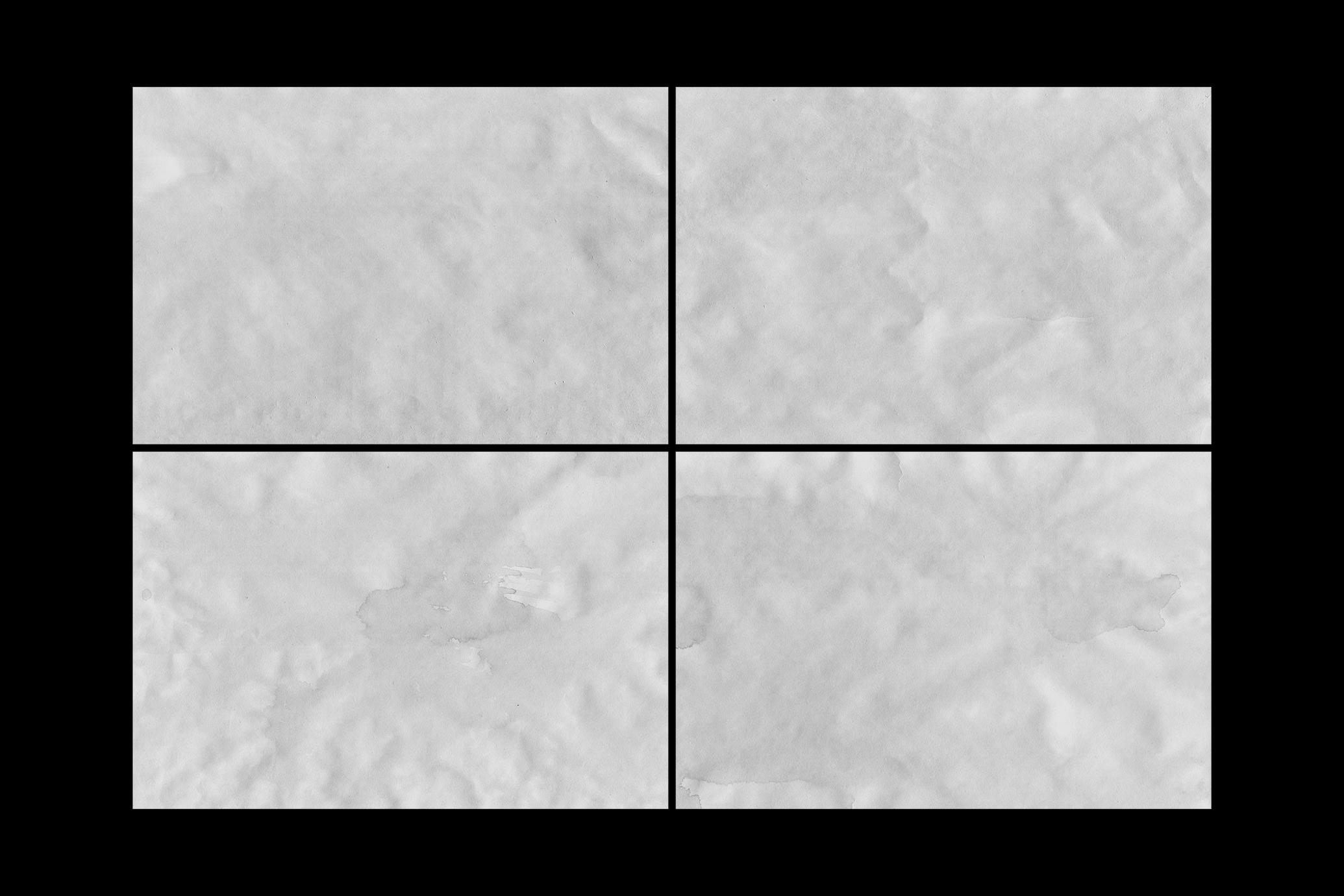 Old Grunge Paper Textures