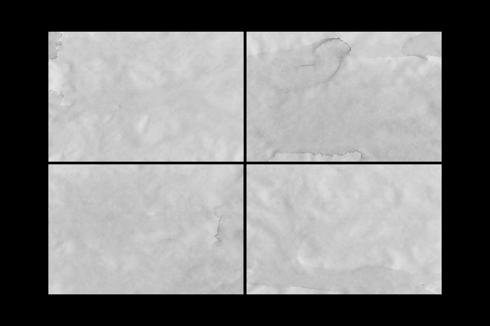 Old Grunge Paper Textures