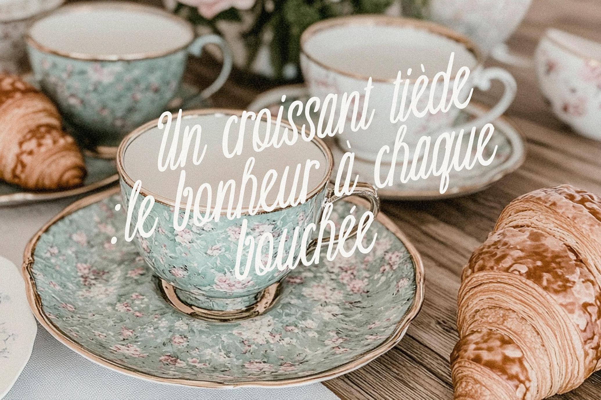 Vintage Brunch: Retro Font Duo